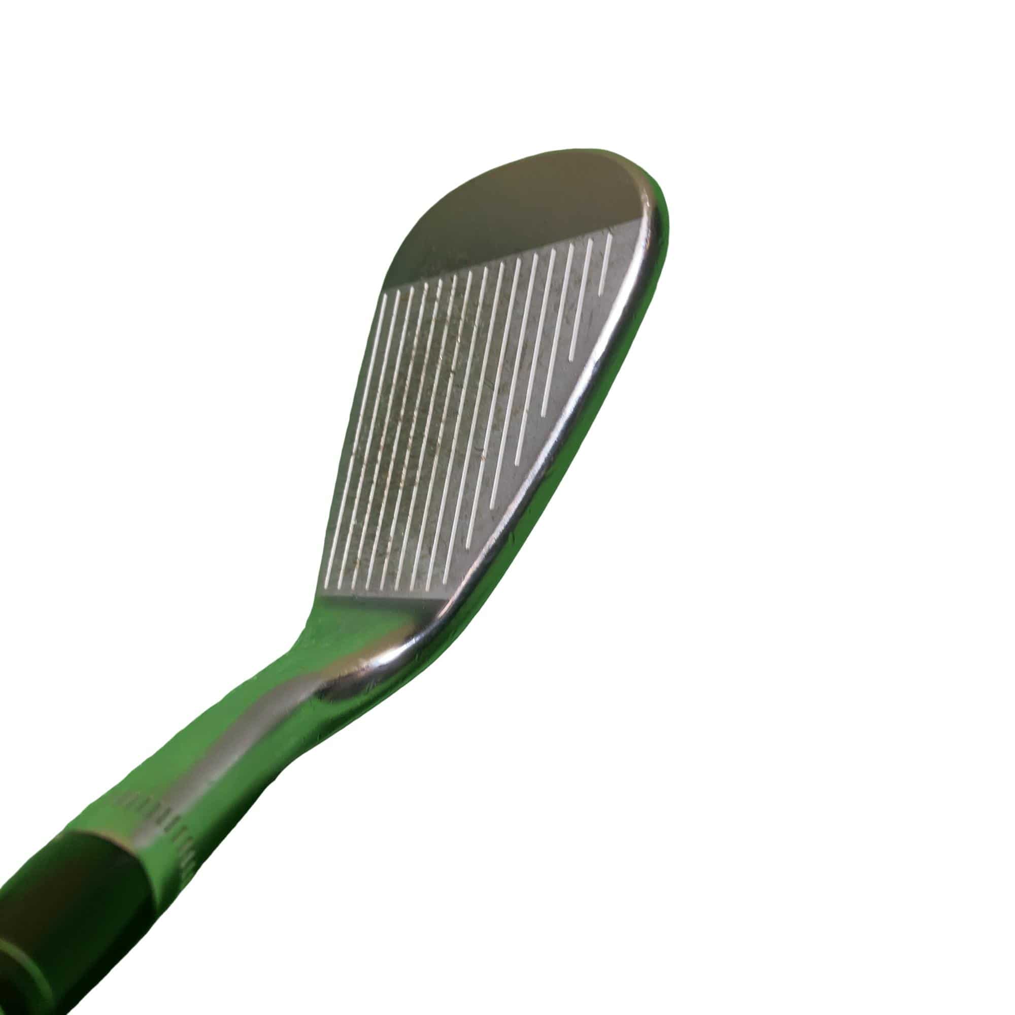 �i�`�v�r�@�e�n�q�f�d�c�@�N�����@�T�Q°�^�P�O°