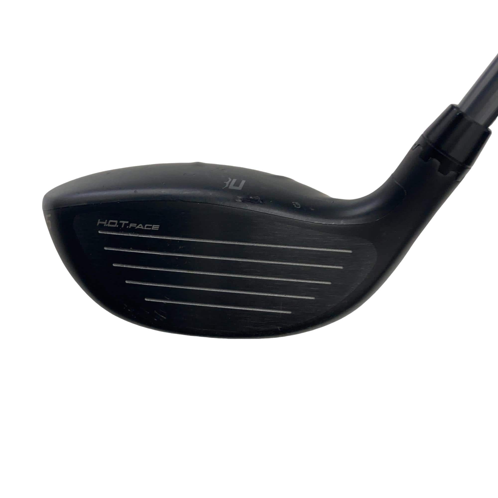 �j�h�m�f�@�k�s�c���@�T�v�i�u���b�N�j