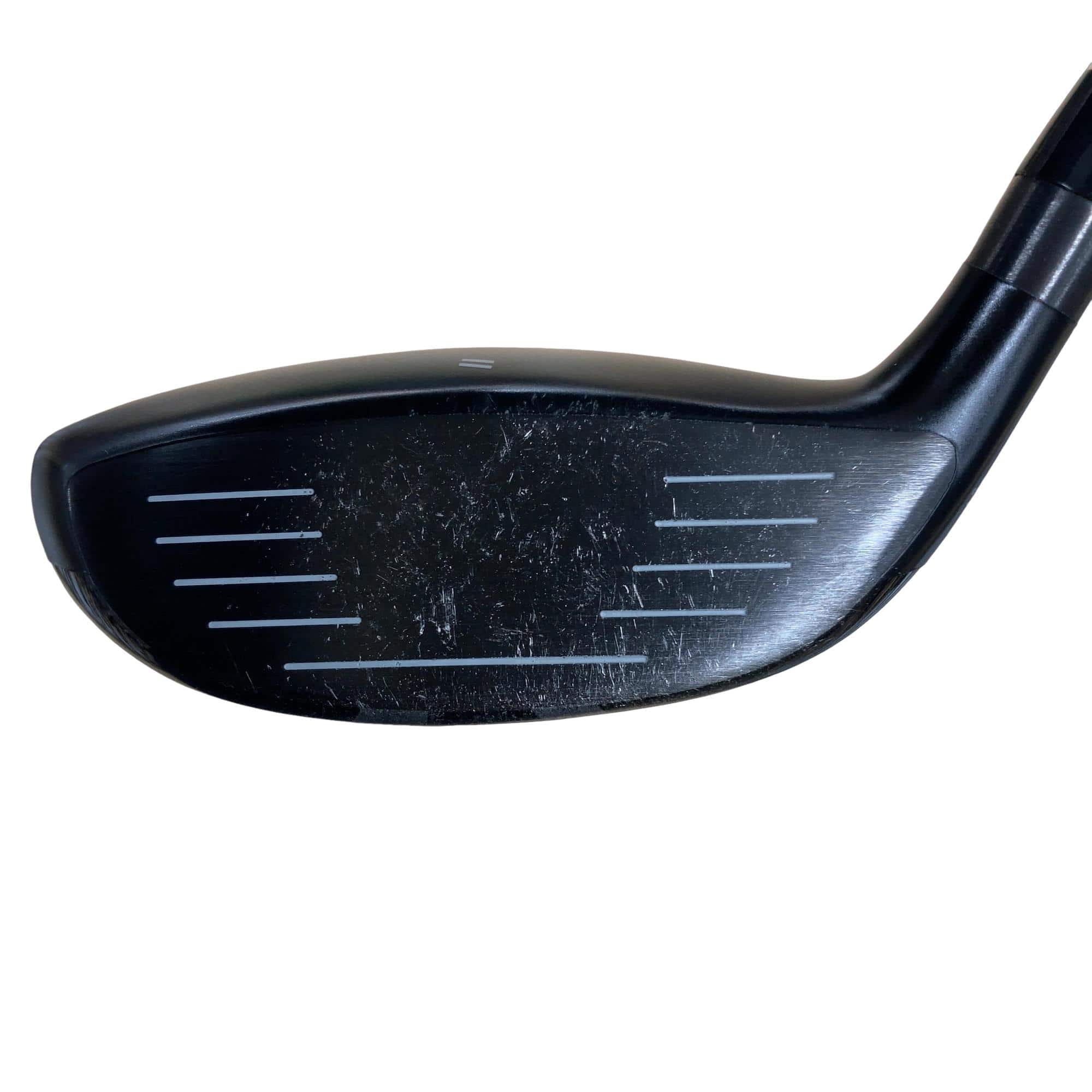 �s�n�t�q�@�v�n�q�k�c�@�s�v�V�U�V�@�T�v