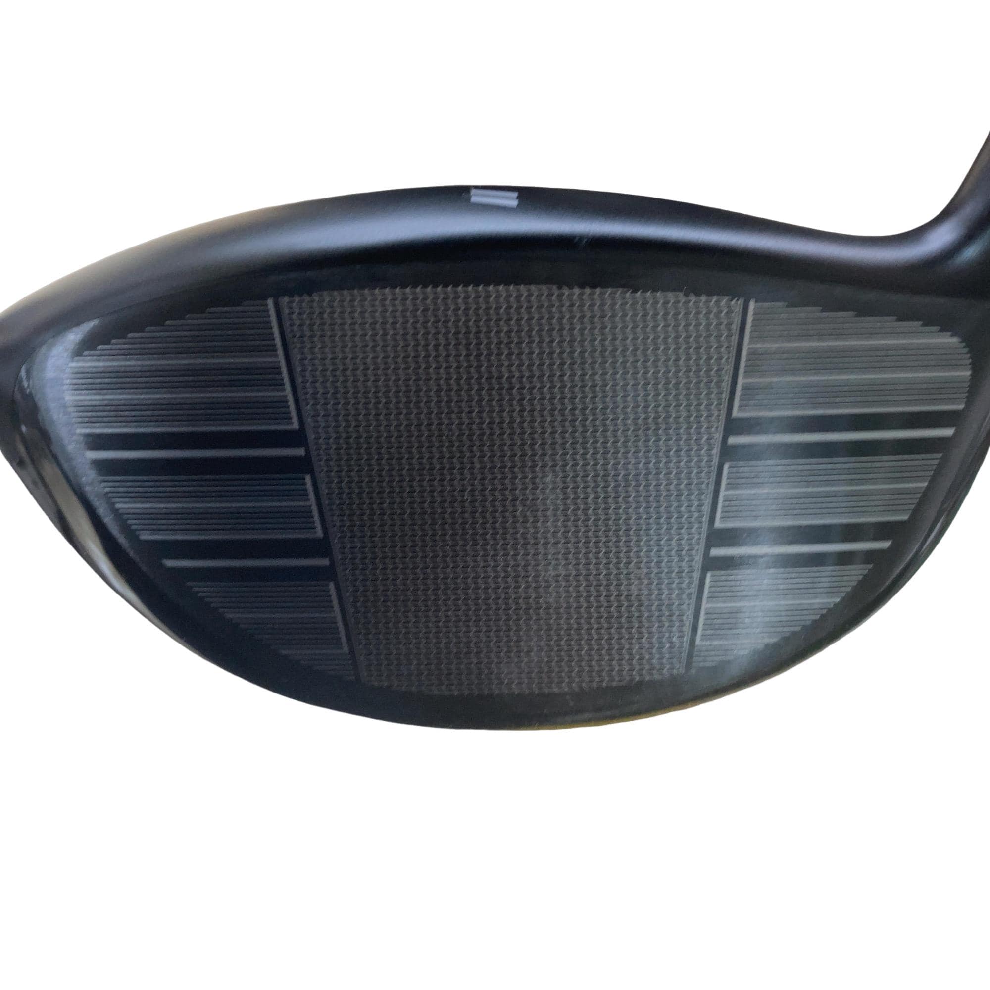 �s�n�t�q�@�v�n�q�k�c�@�s�v�V�U�V�@�@�X°