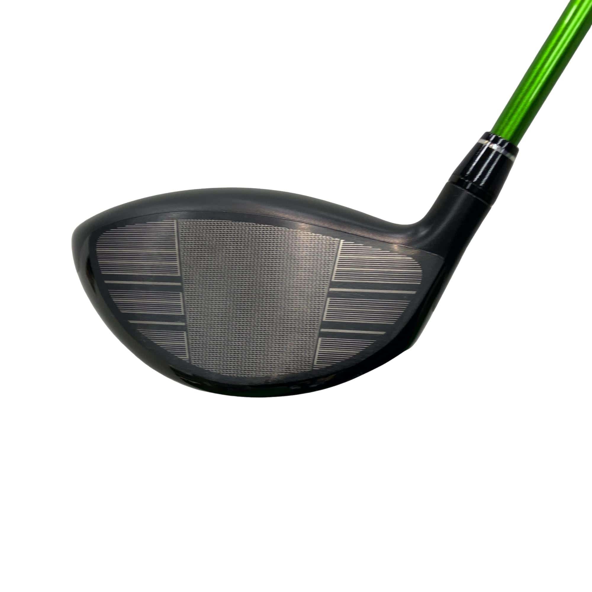 �s�n�t�q�@�v�n�q�k�c�@�s�v�V�U�V�@�k�r�@�@�X°