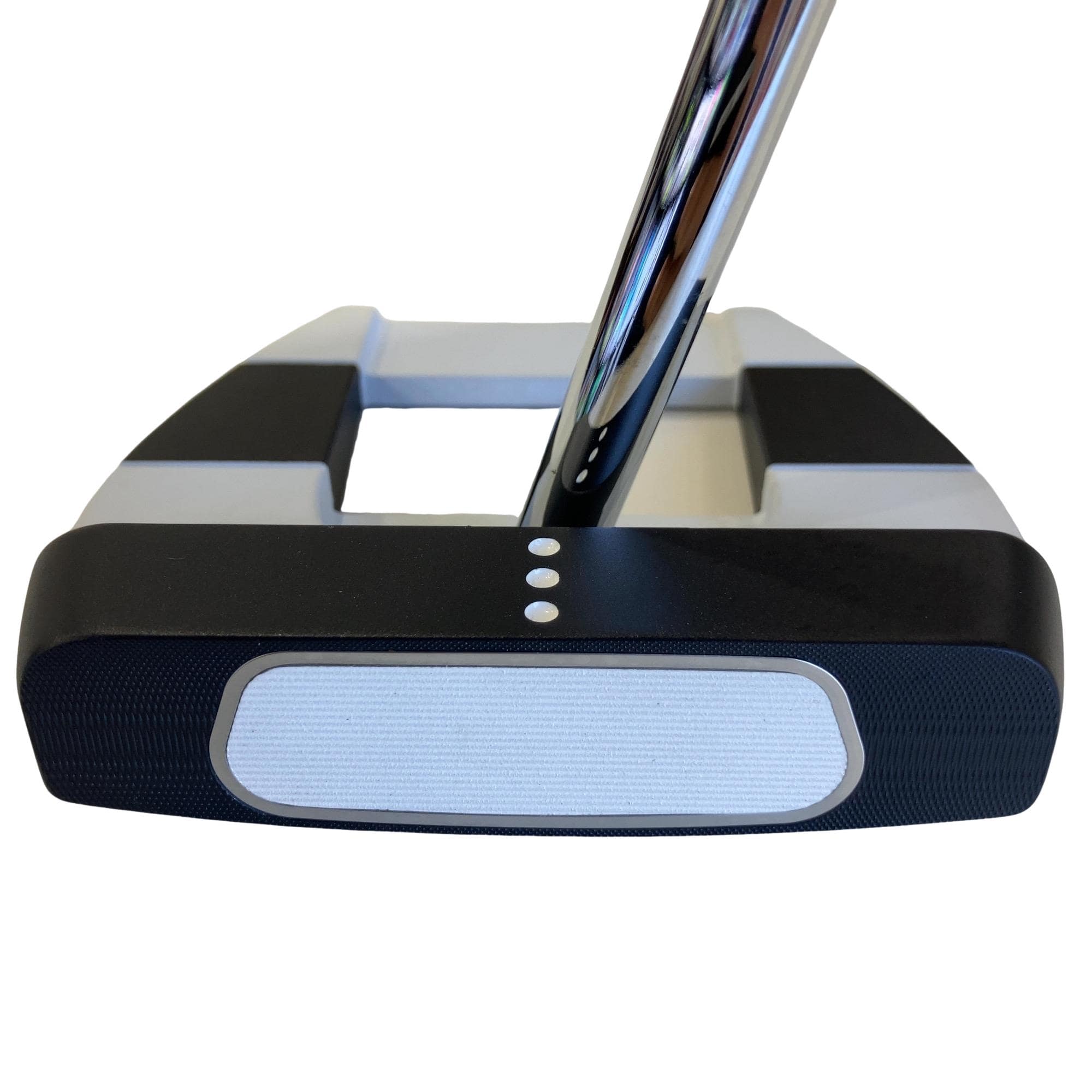 `|nmd@rpt`qd@Q@rpt`qd@i`hkahqc@RSC`