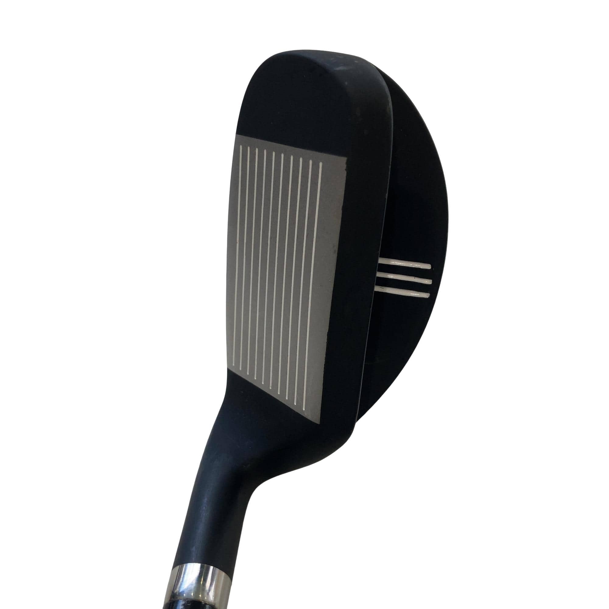 nqkhl`q@bgho@vdcfd@ST°