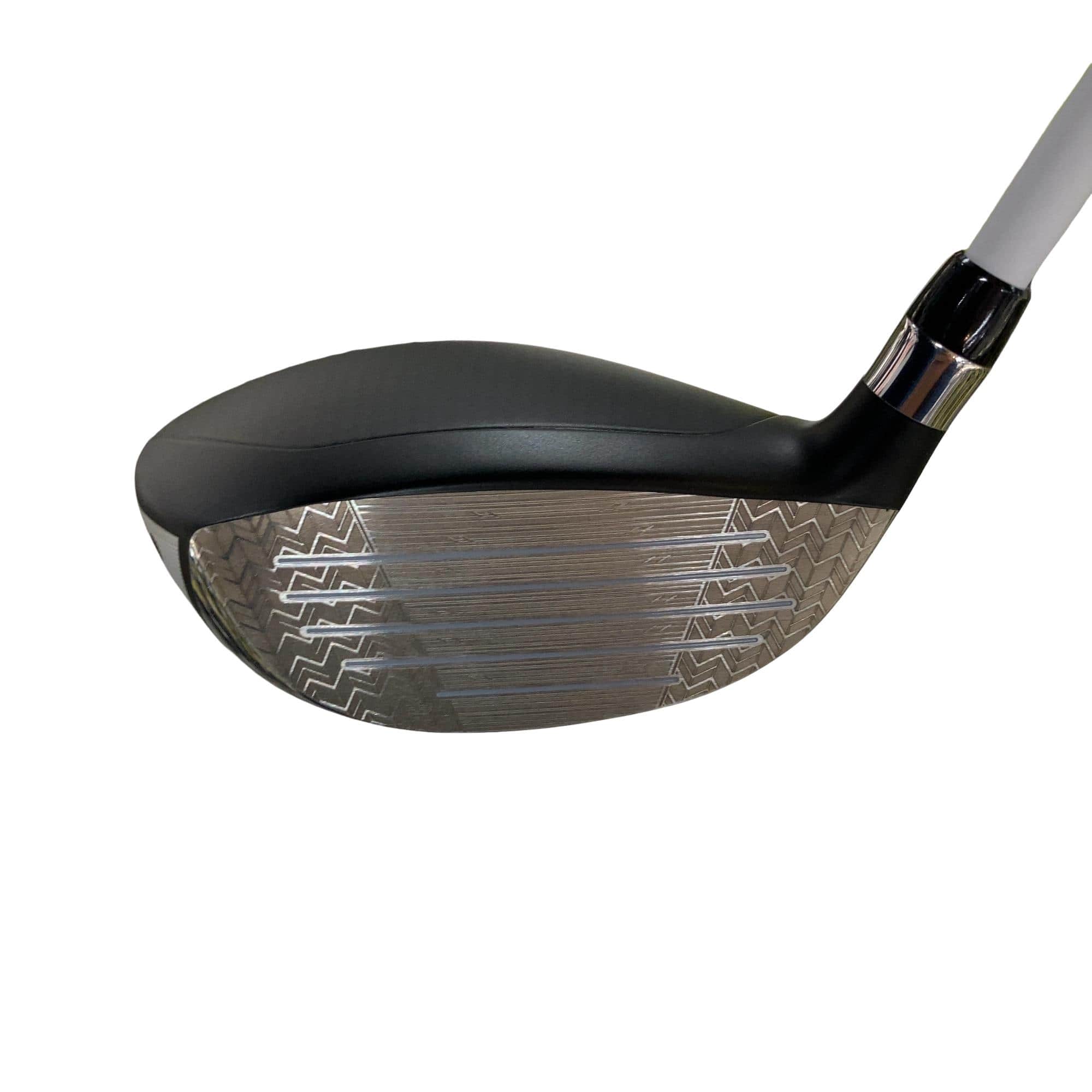 �a�q�h�c�f�d�r�s�n�m�d�@�a�w�Q�@�g�s�@�R�v