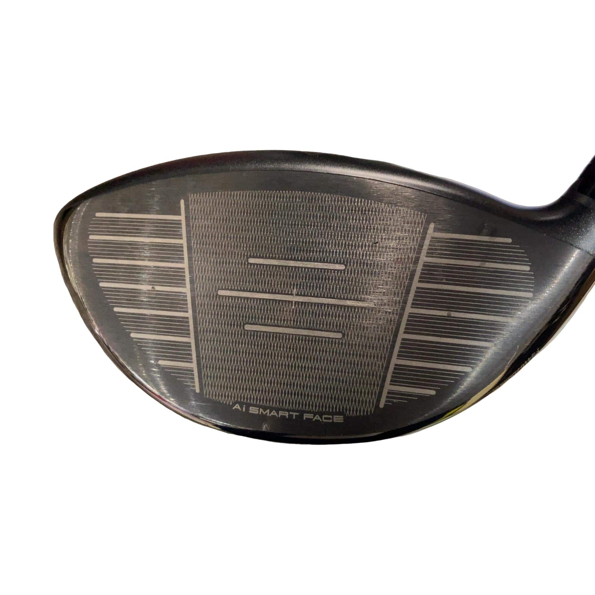 o`q`cxl@`@rlnjd@l`w@@X°