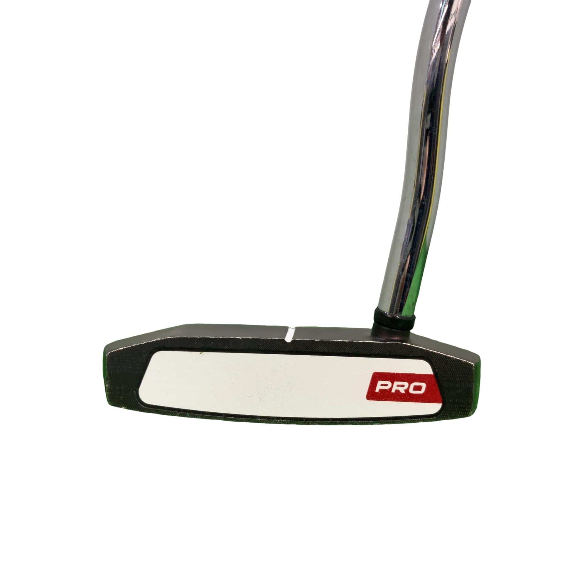 vghsd@gns@oqn@V@RRC`