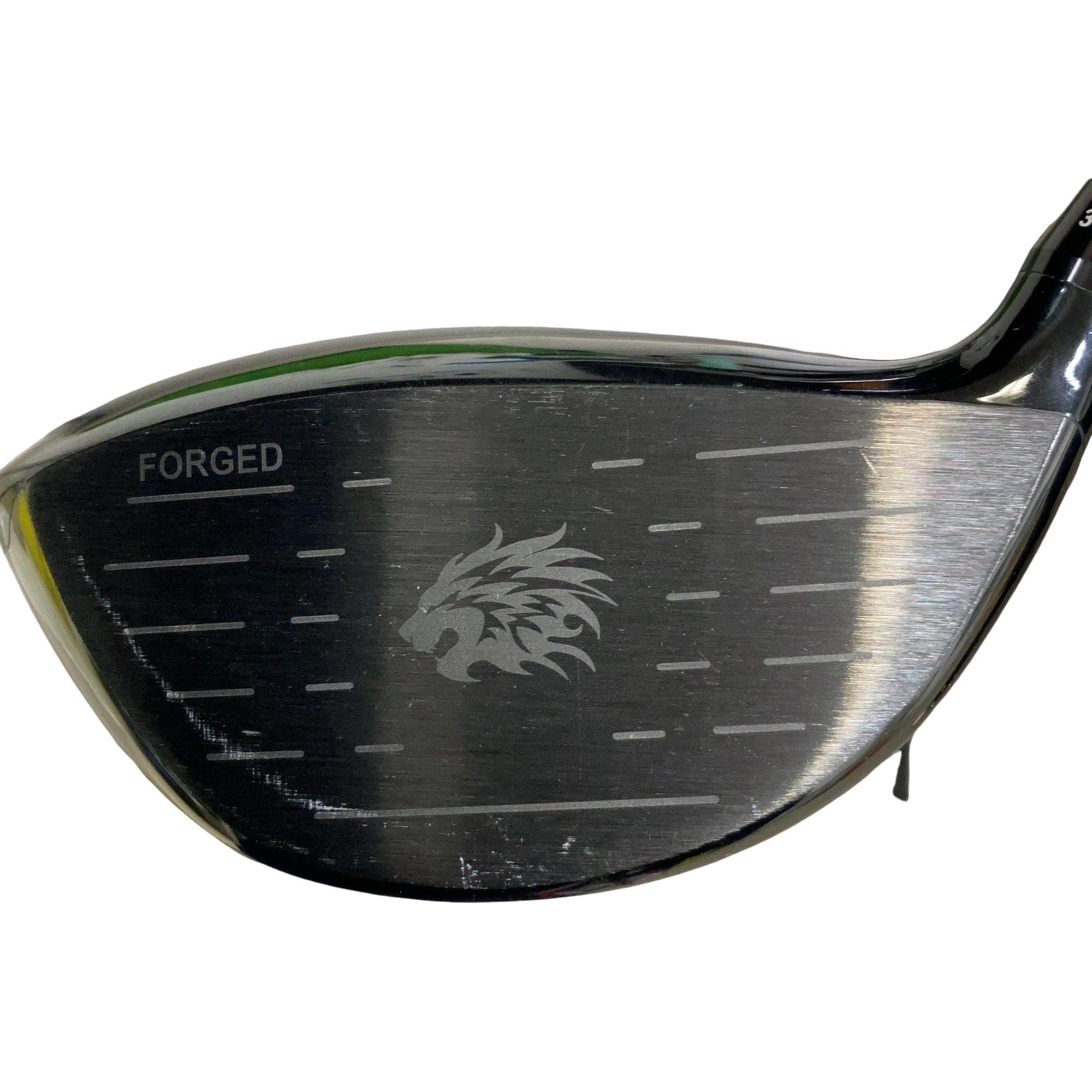 dlhkkhc@a`g`l`@b@buX@Pv