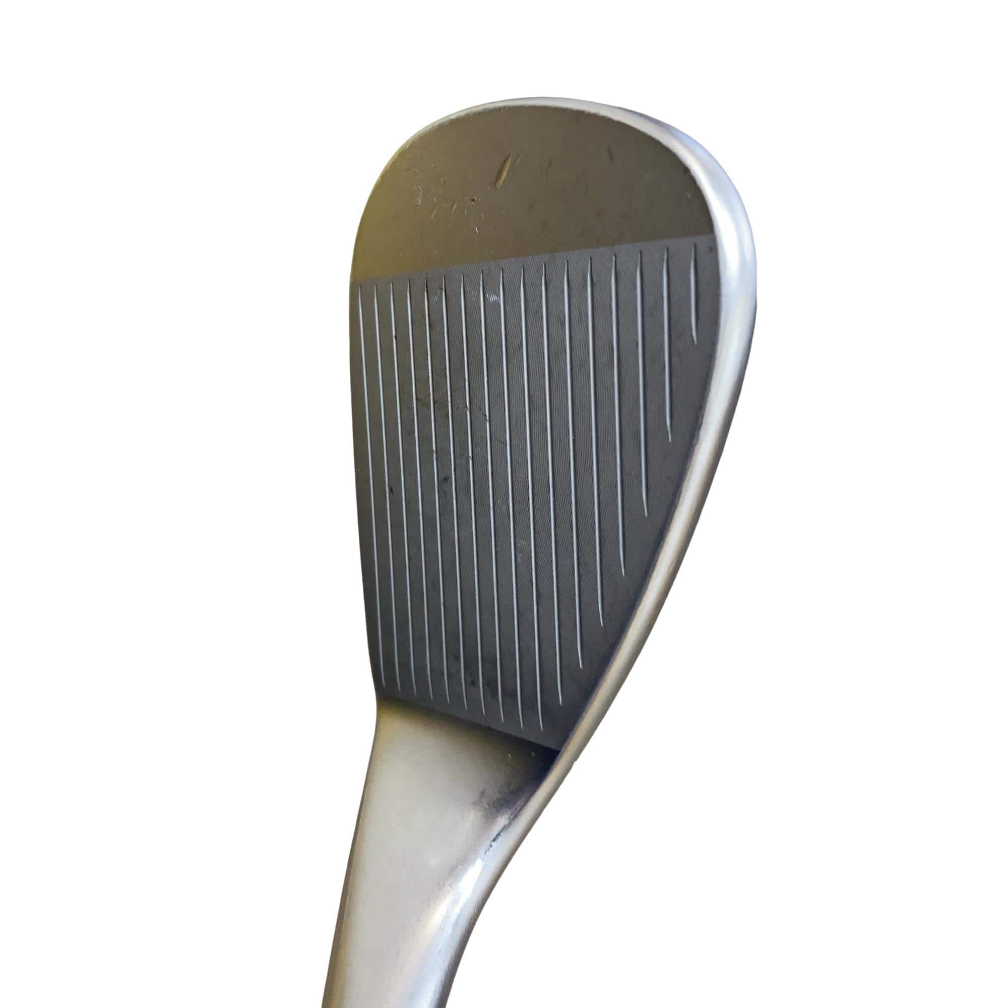 ohmf@PTX@TO°^PQ°@r