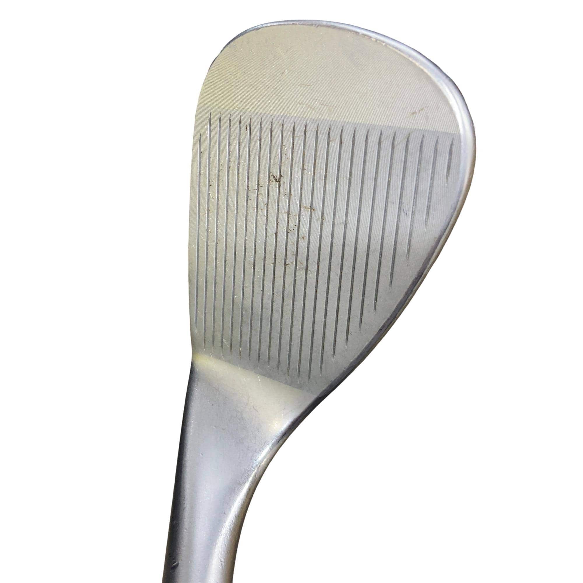 ohmf@PTX@TS°^PQ°@r