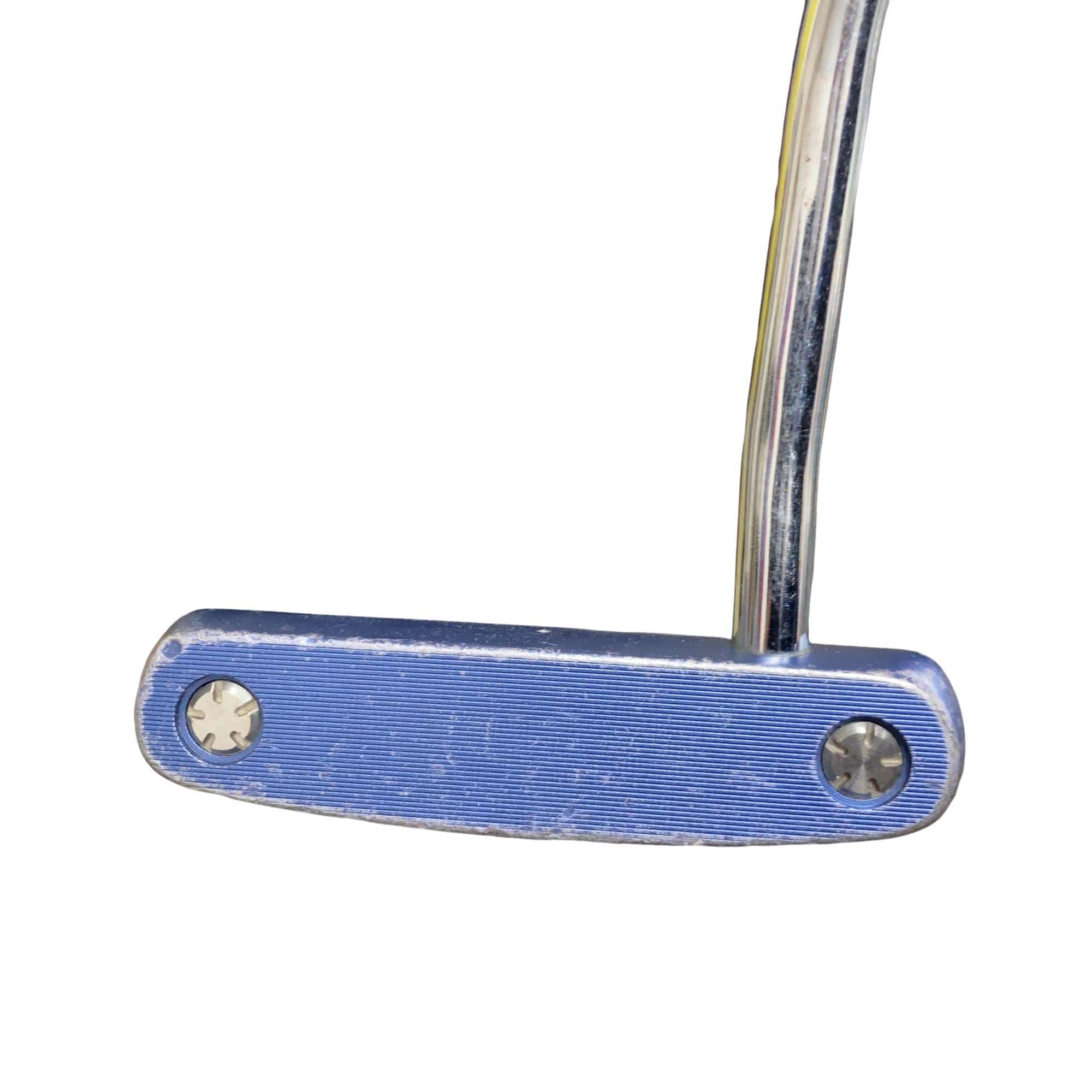 �s�n�t�q�r�s�`�f�d�@�u���p�@�l�n�c�d�k�|�u�@�R�R�C���`