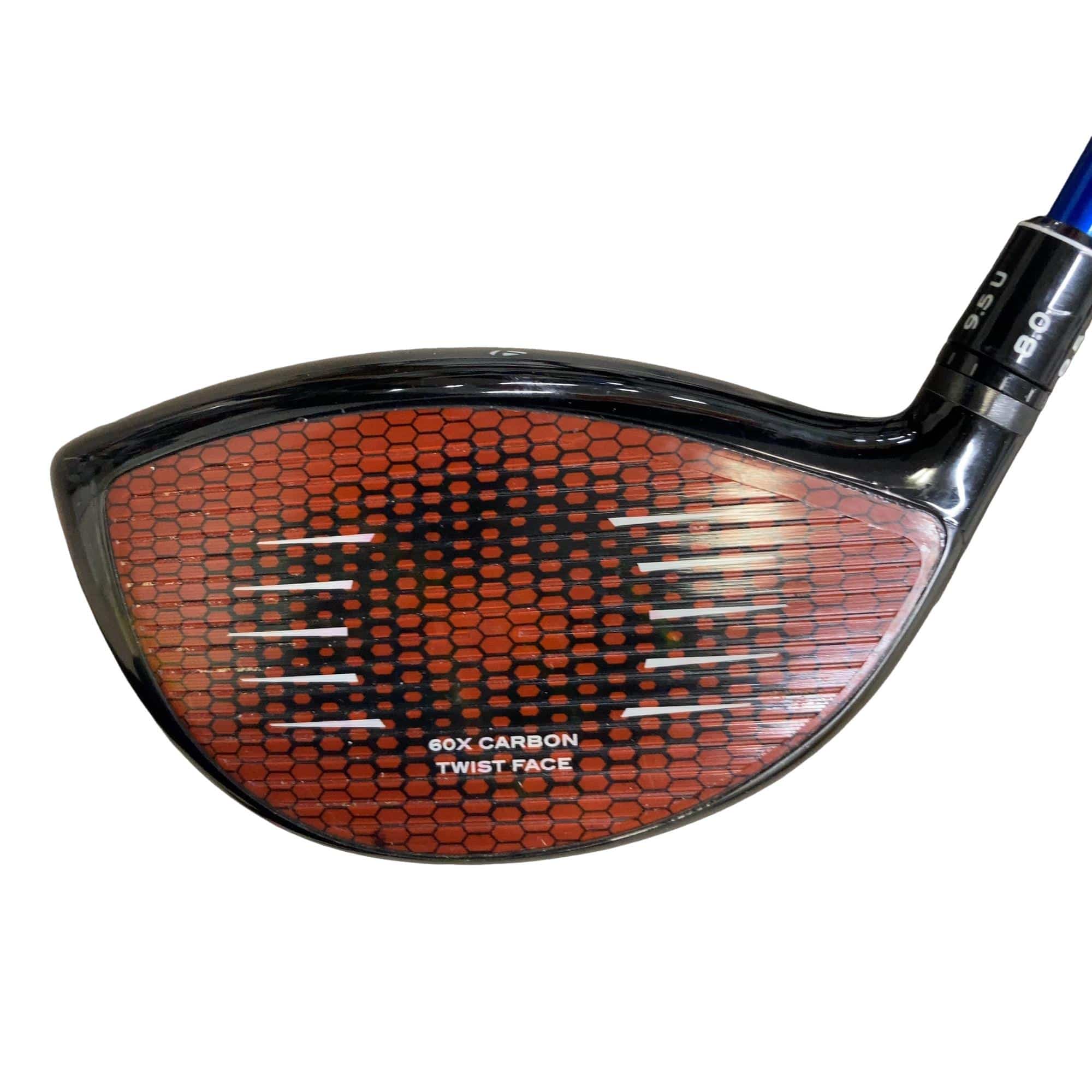 �r�s�d�`�k�s�g�@�P�O�D�T°