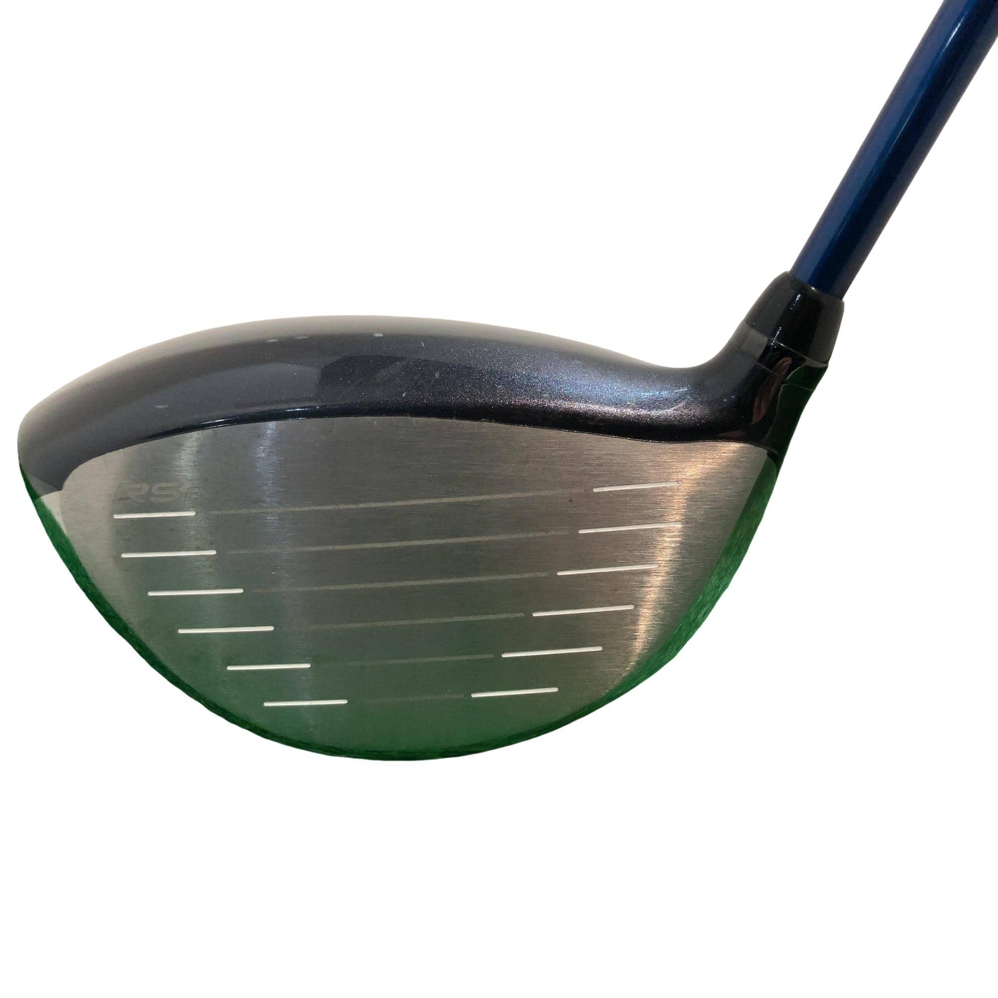 �q�r�@�d�@�P�O�D�T°