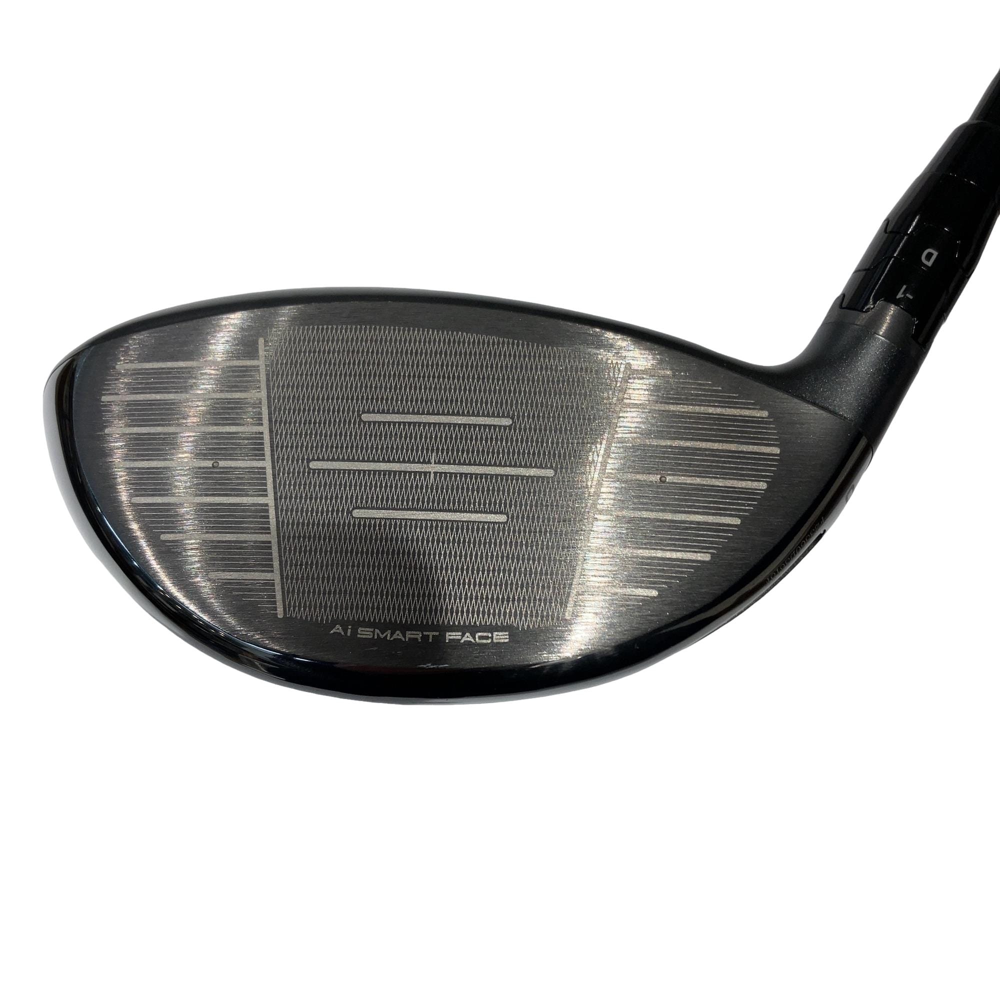 o`q`cxl@`@rlnjd@l`w@c@@X°