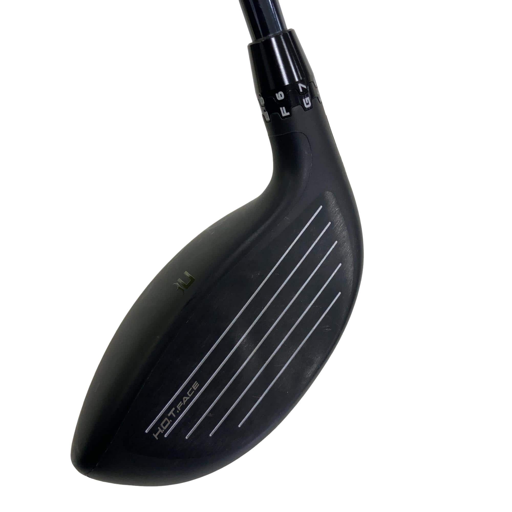 �����������@�c�r�|�`�c�`�o�s�@�w�@�T�v