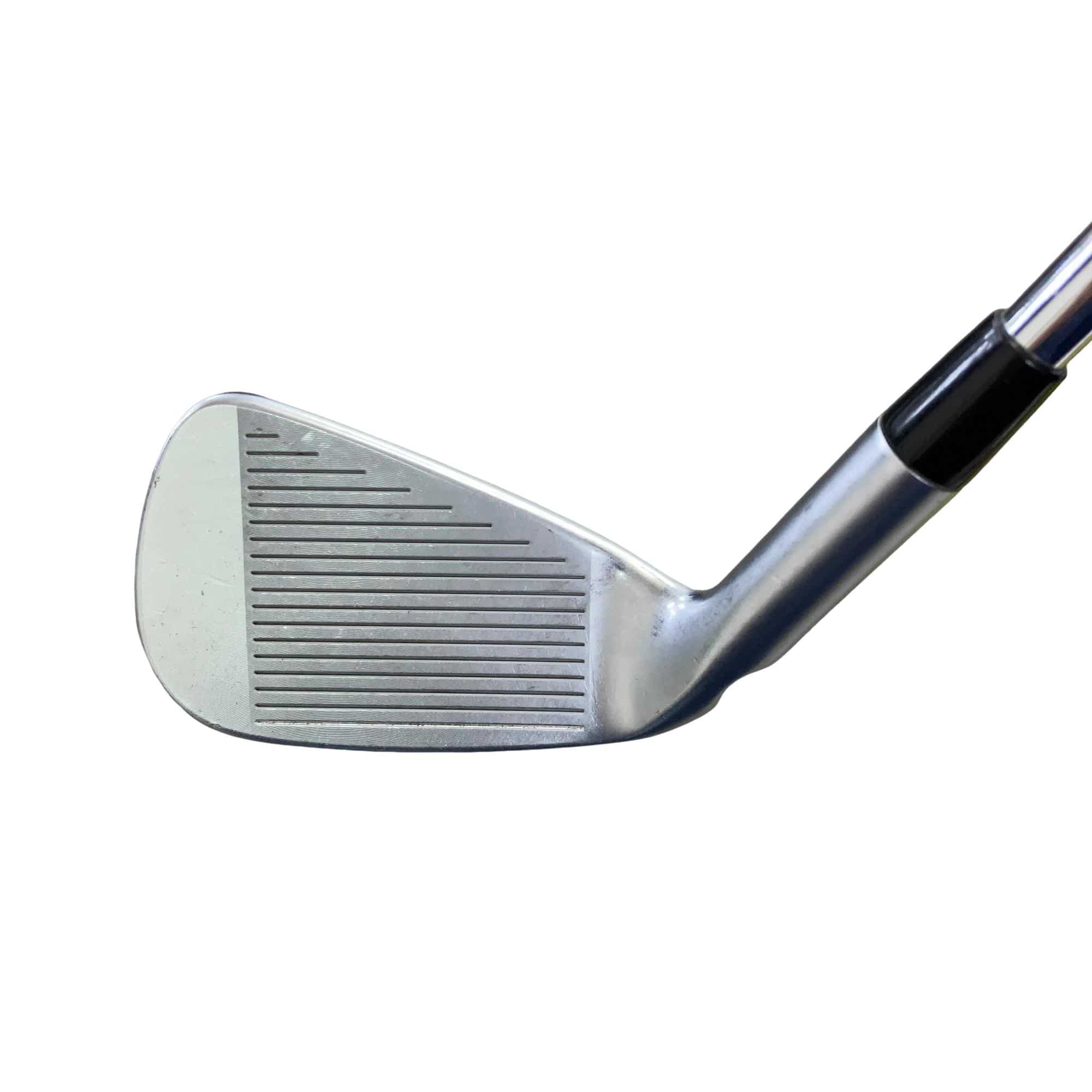 ���Q�R�O�@�U�r�i���{���F�U�{�Z�b�g�j