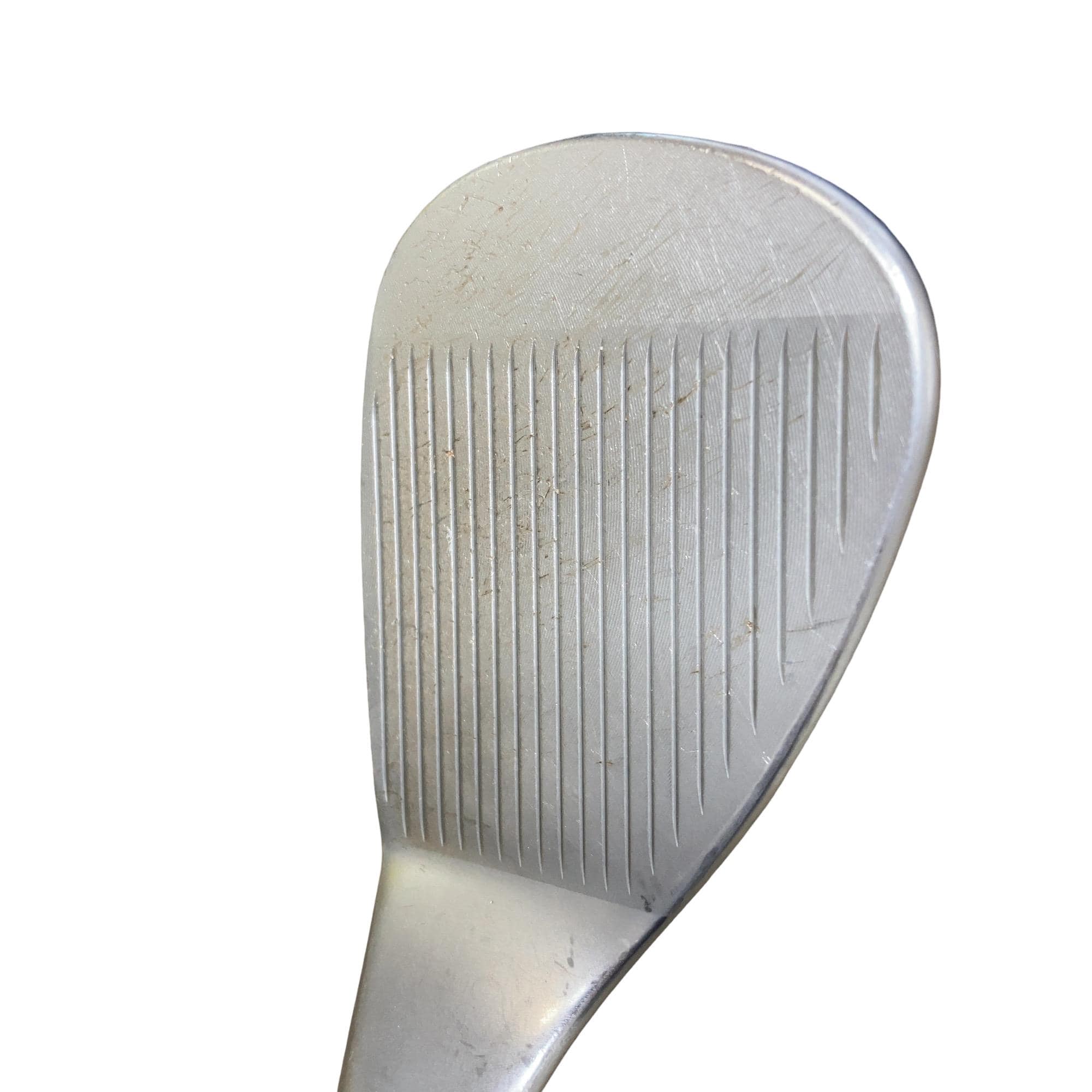 �o�h�m�f�@���P�T�X�@�T�W°�^�O�W°�@�g