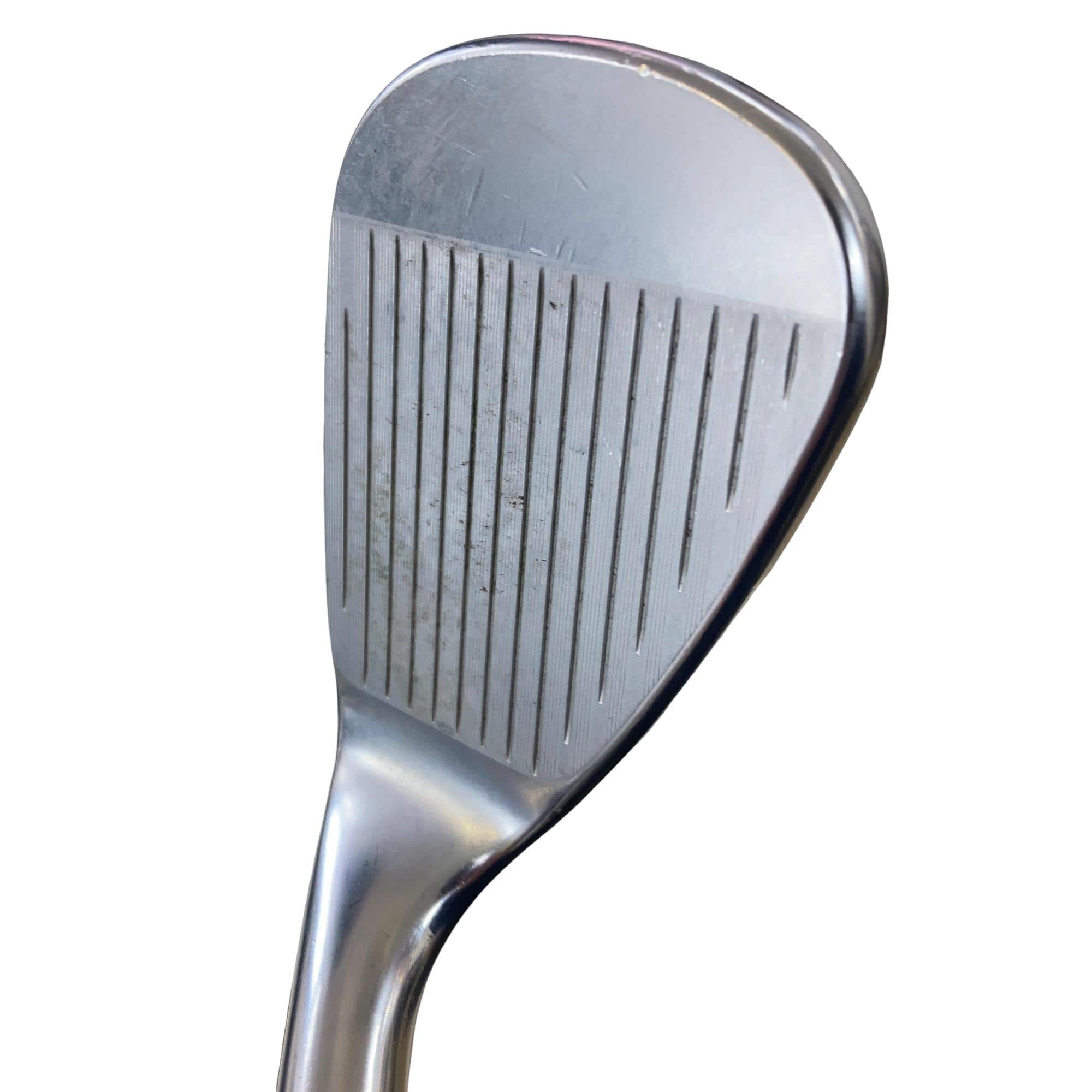 �l�c�@�T�@�i�`�v�r�@�N�����@�S�W°�^�P�O°�r