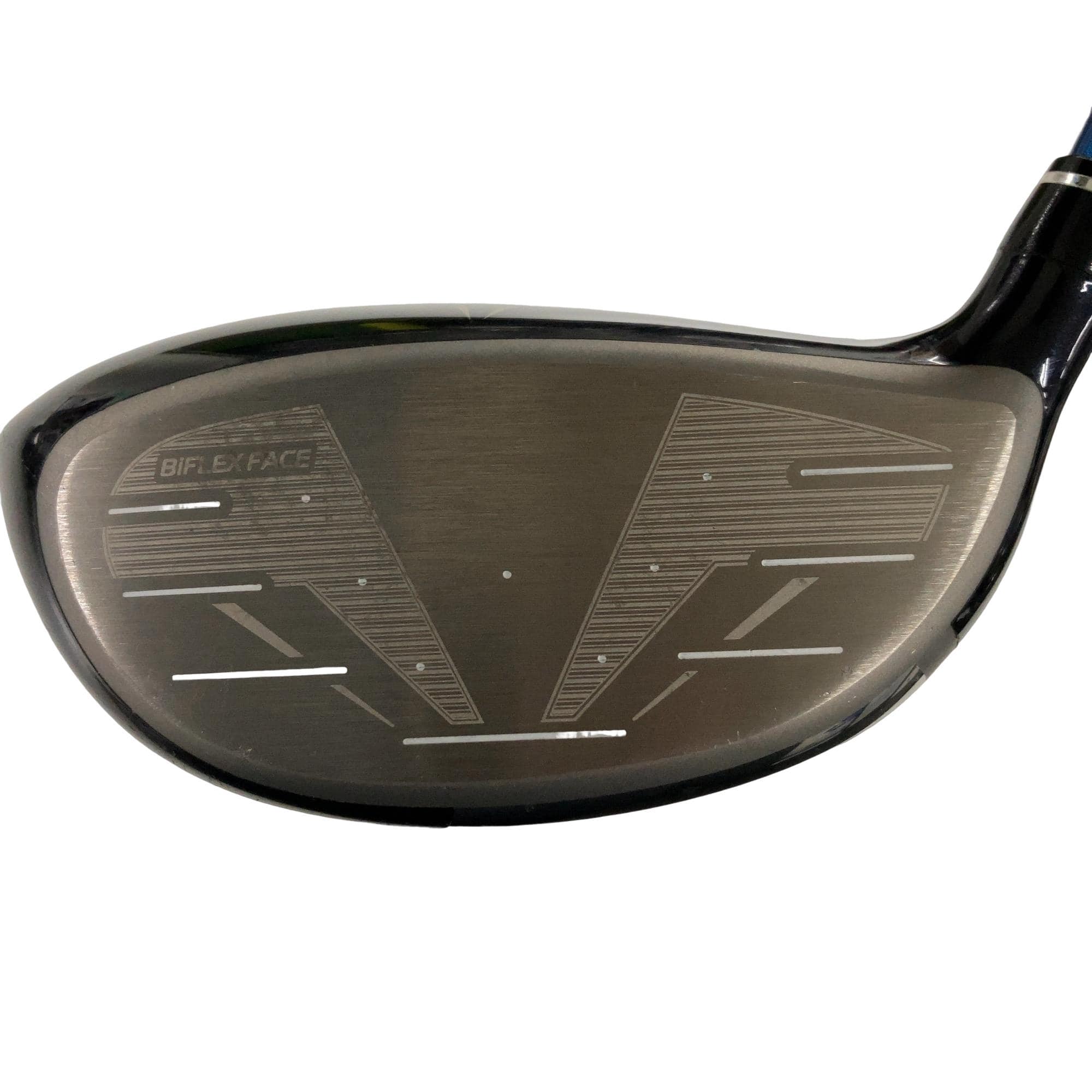 �w�w�h�n�i�Q�O�Q�S�j�@�P�O�D�T°