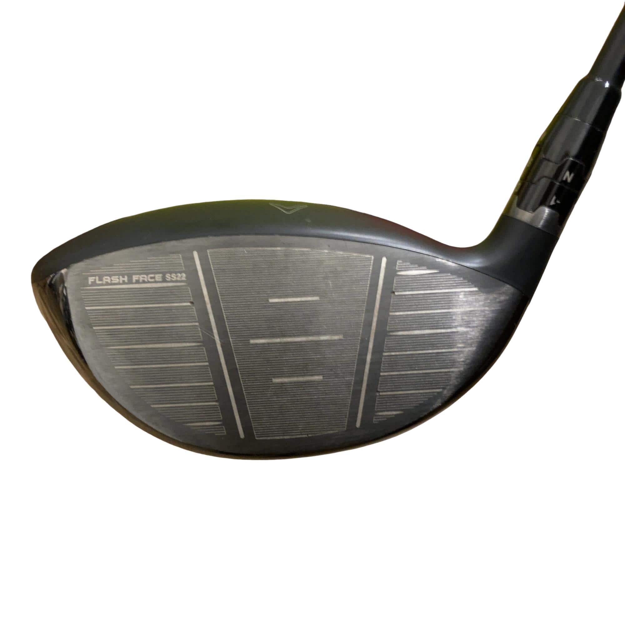 �q�n�f�t�d�@�r�s�@�l�`�w�@�c�@�P�O�D�T°