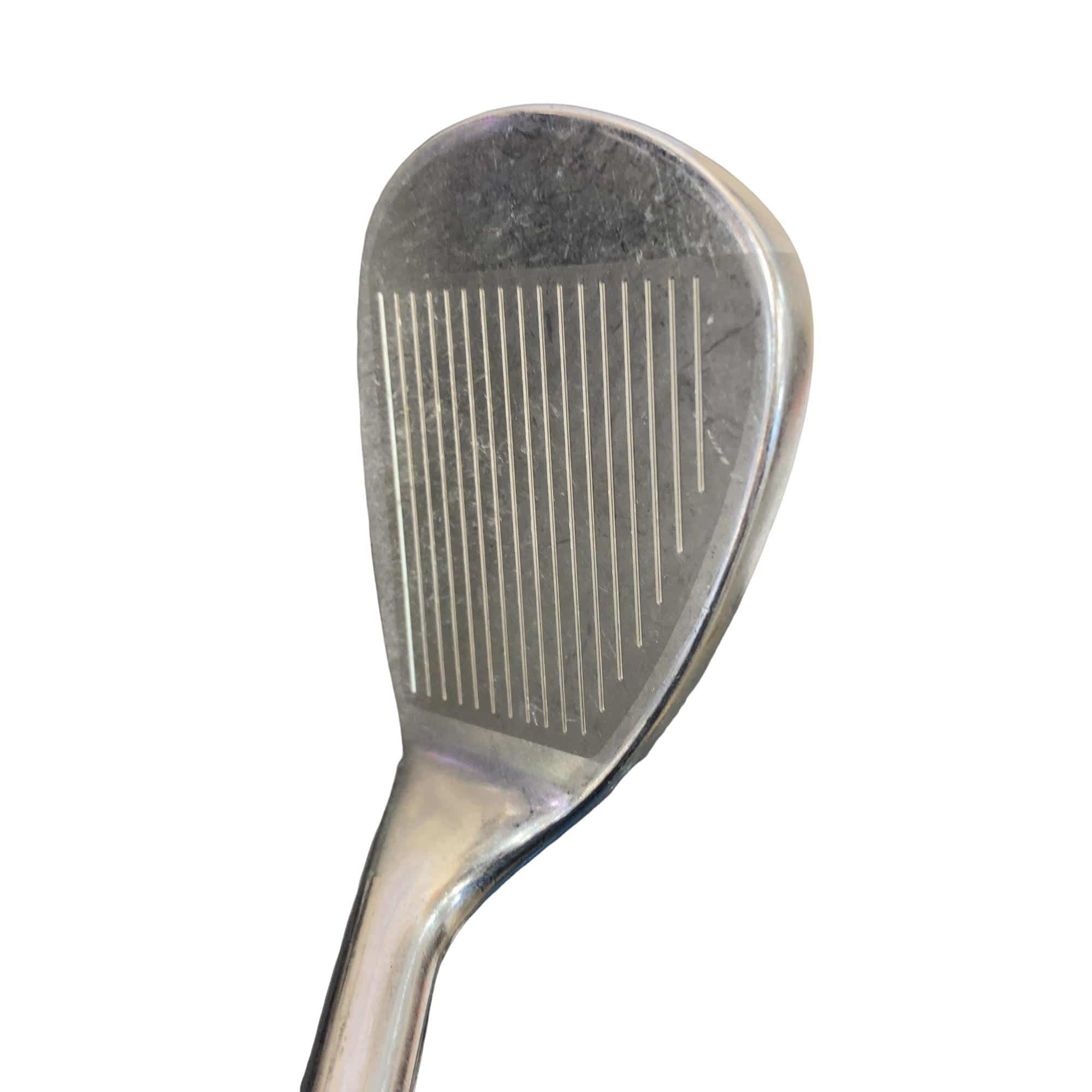 �w�w�h�n�i�Q�O�P�Q�j�@�r�v