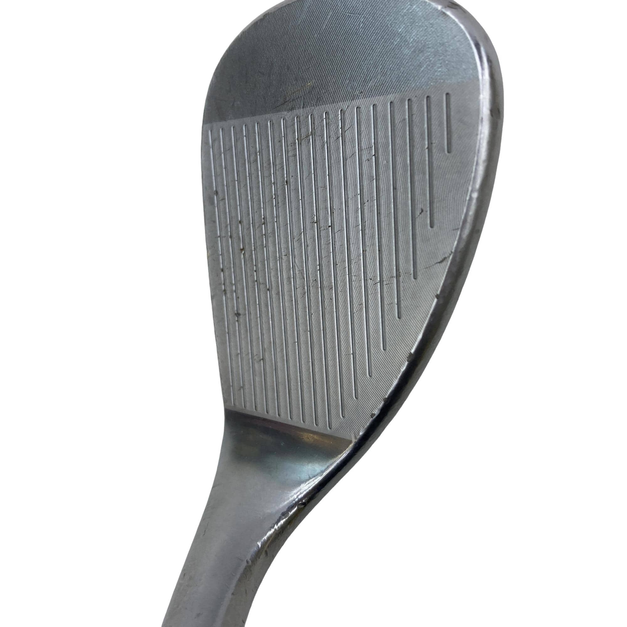 unjdx@enqfdc@TW°^PO°