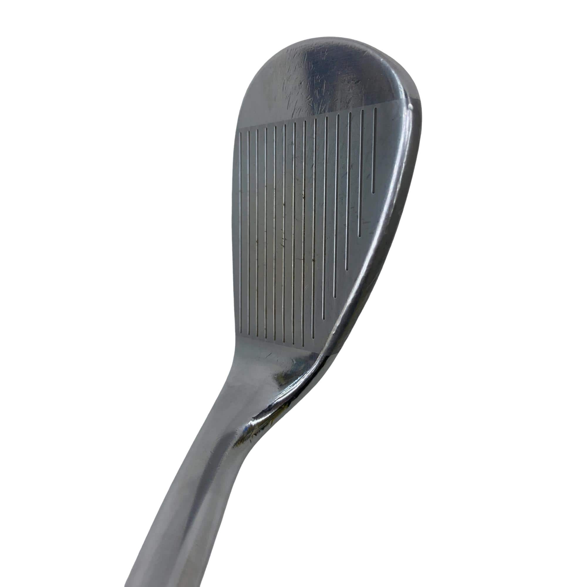 sntqrs`fd@w|vdcfdiQOPPj@TQ°^OW°