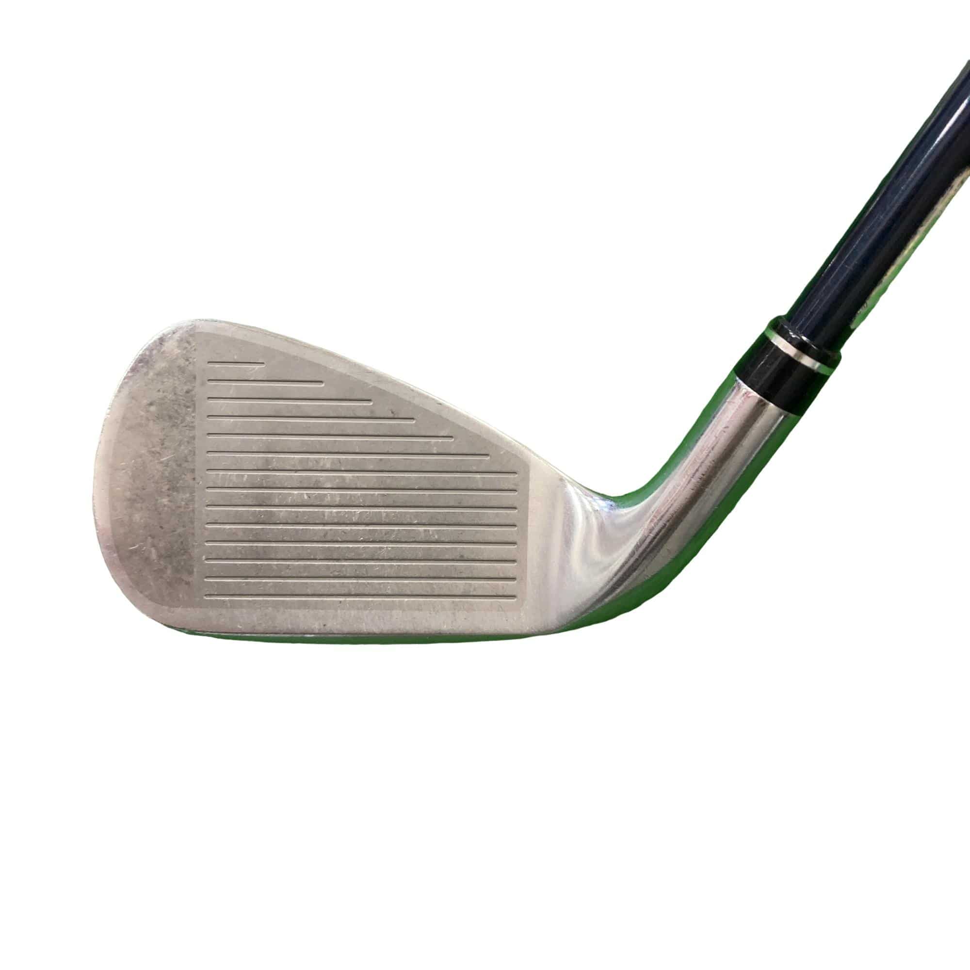 �w�w�h�n�i�Q�O�Q�Q�j�@�T�r�i���{���F�S�{�Z�b�g�j