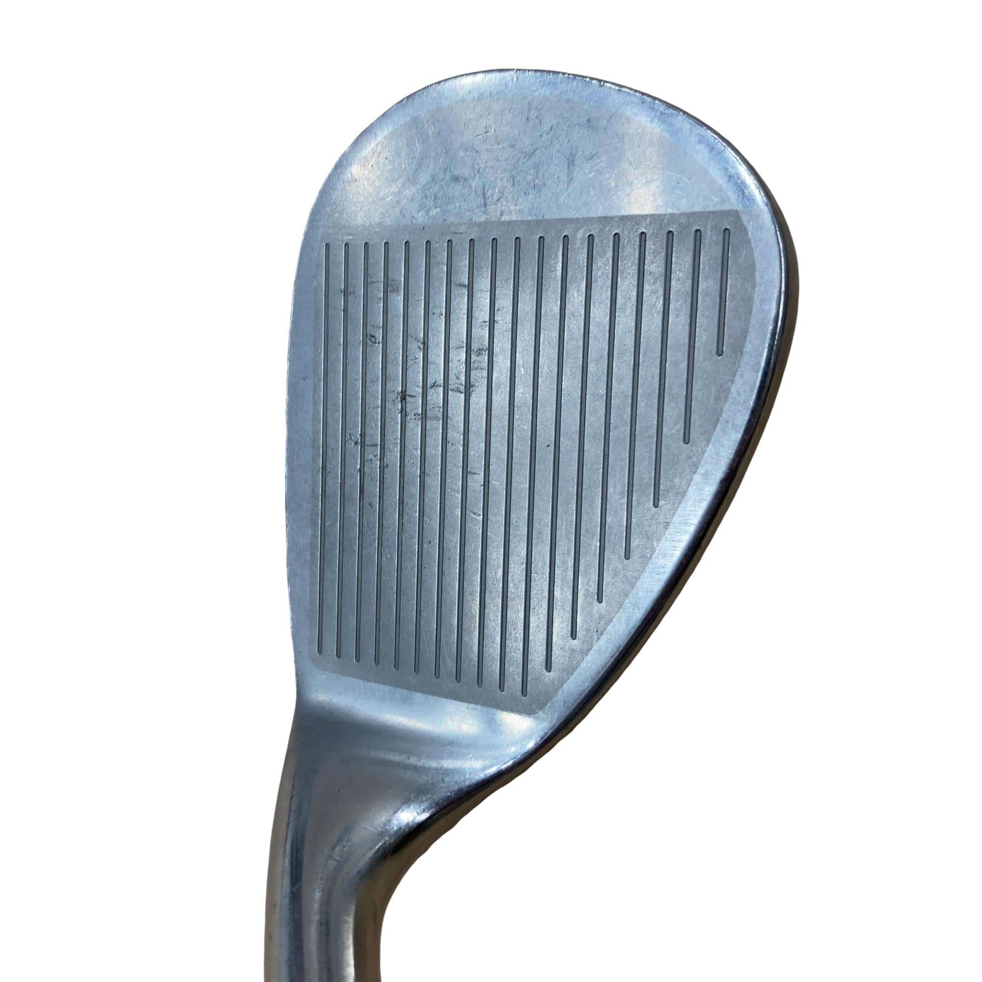 �w�w�h�n�i�Q�O�Q�Q�j�@�`�v