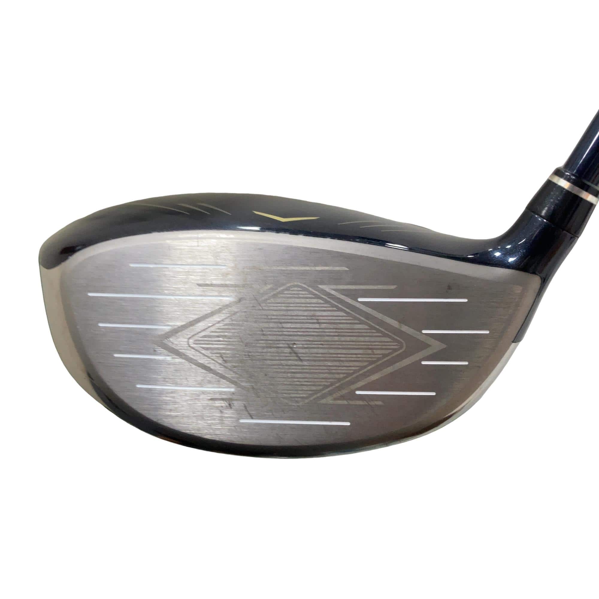 �w�w�h�n�i�Q�O�Q�Q�j�@�P�O�D�T°