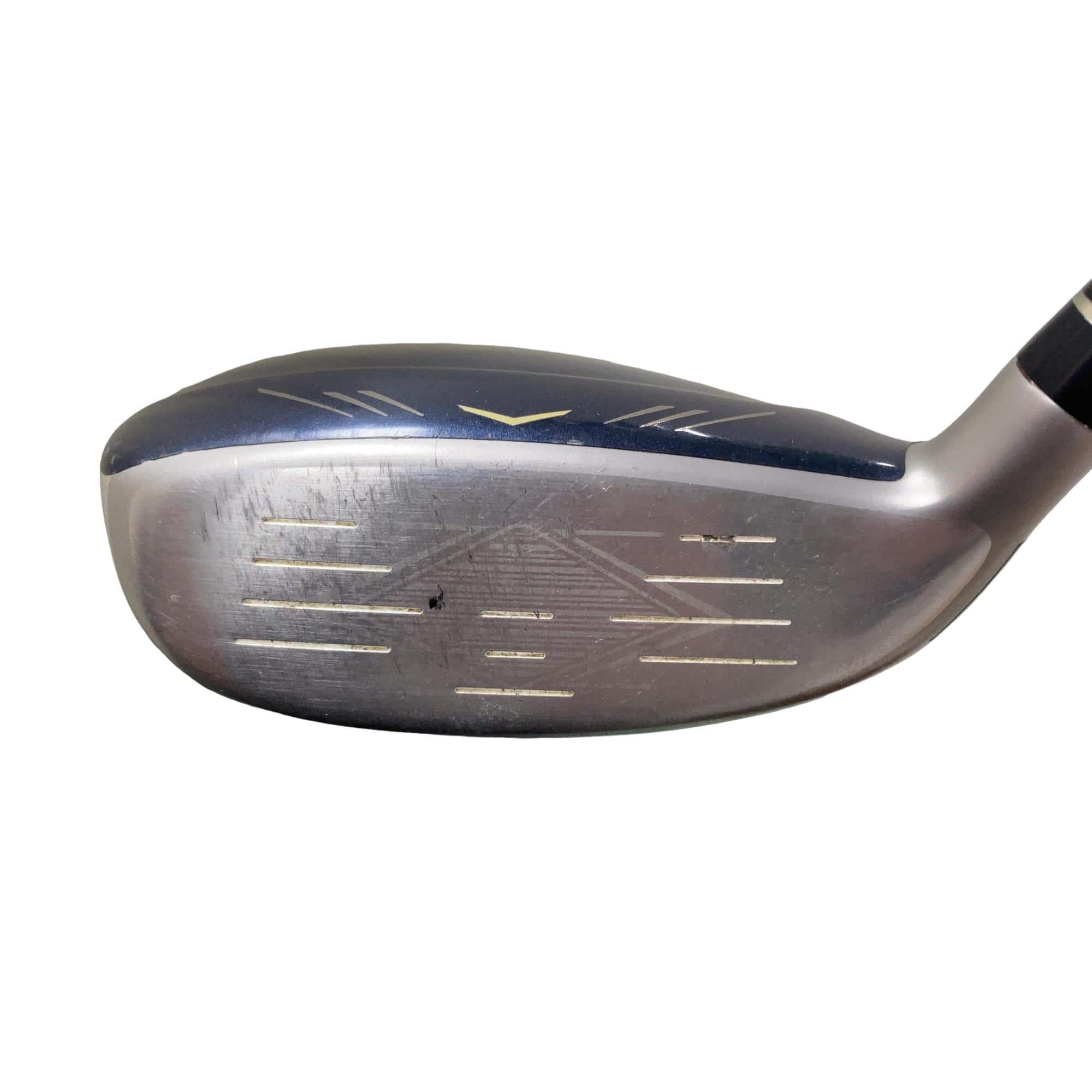 �w�w�h�n�i�Q�O�Q�Q�j�@�g�S