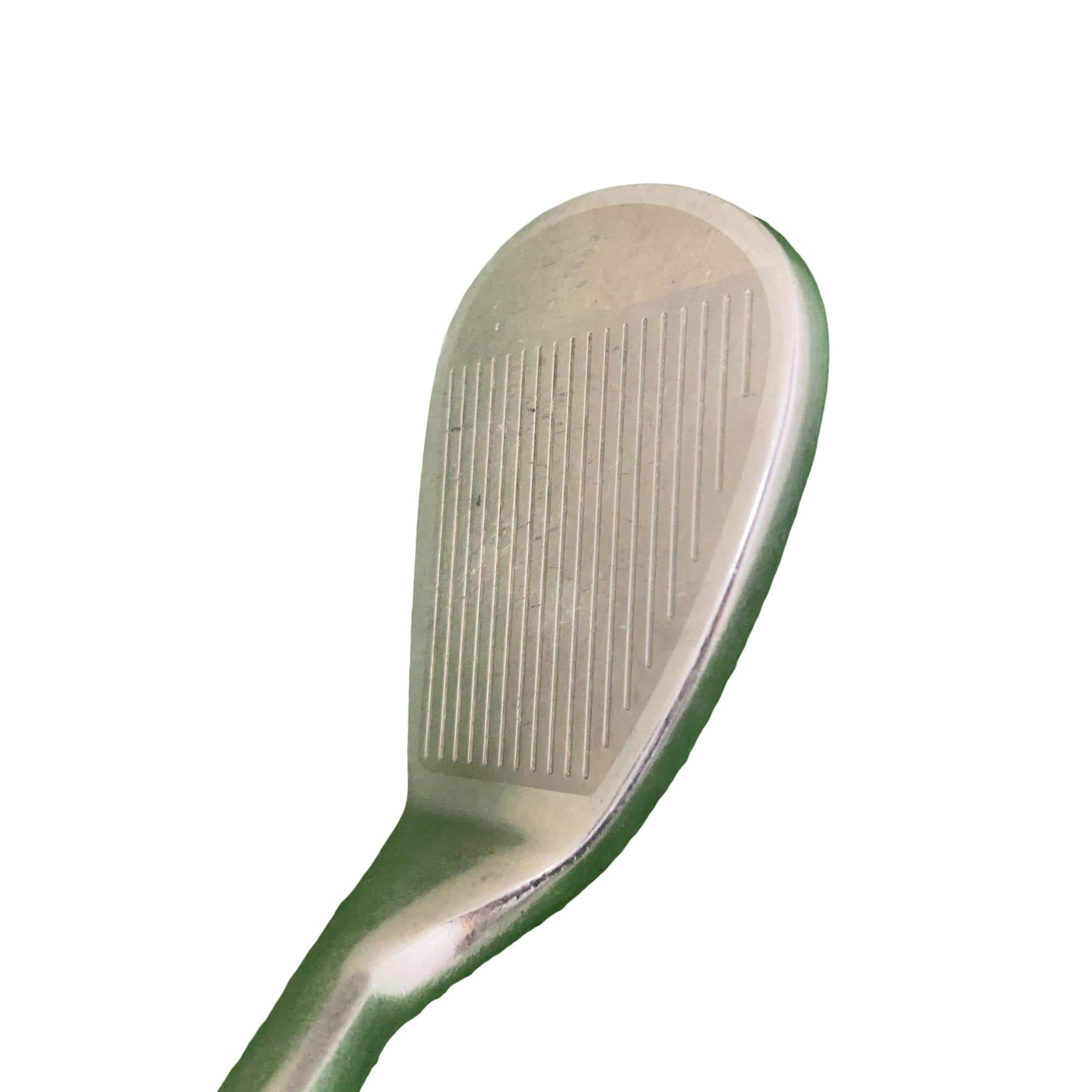 �w�w�h�n�i�Q�O�Q�Q�j�@�r�v