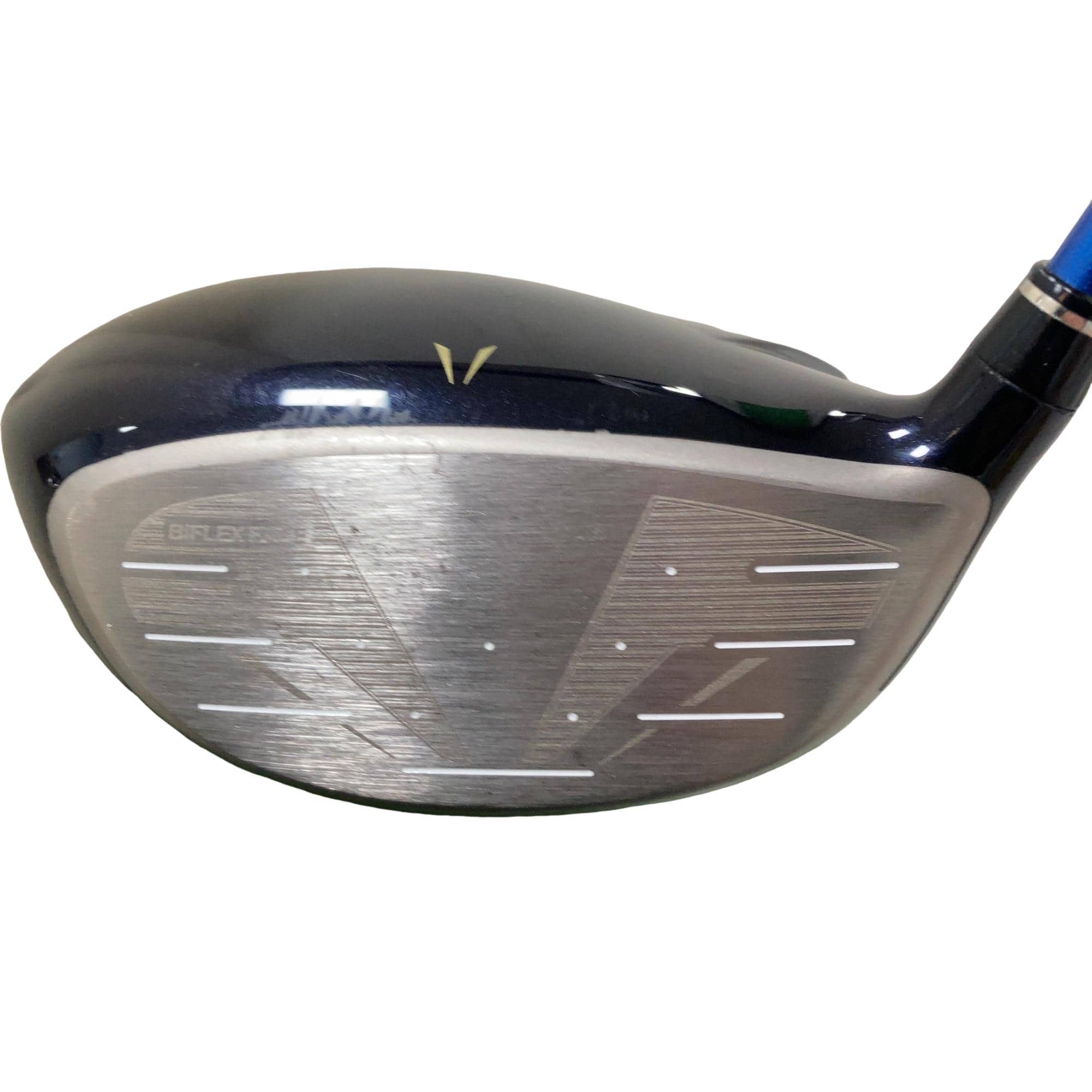 �w�w�h�n�i�Q�O�Q�S�j�@�P�O�D�T°