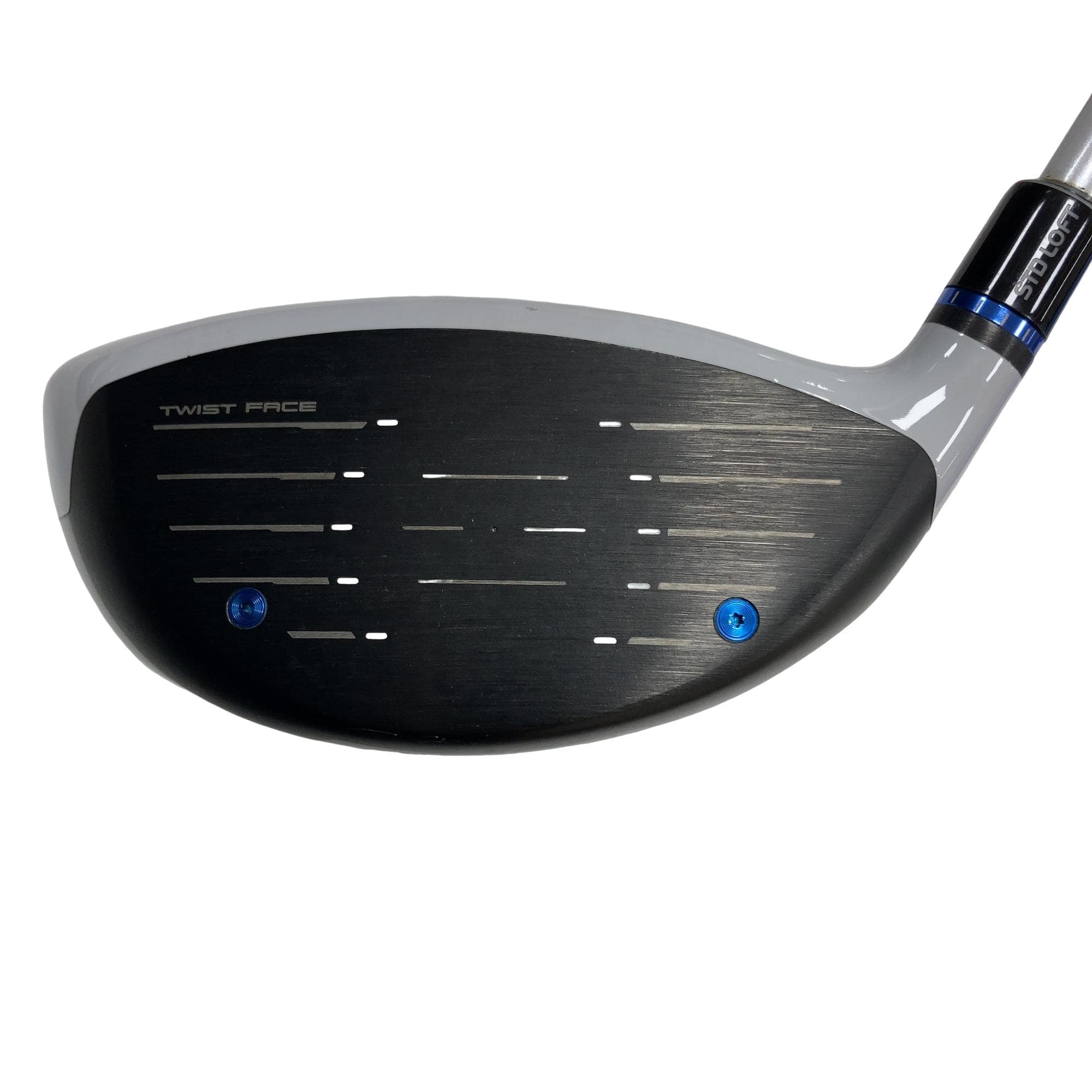 �r�h�l�@�l�`�w�@�P�O�D�T°