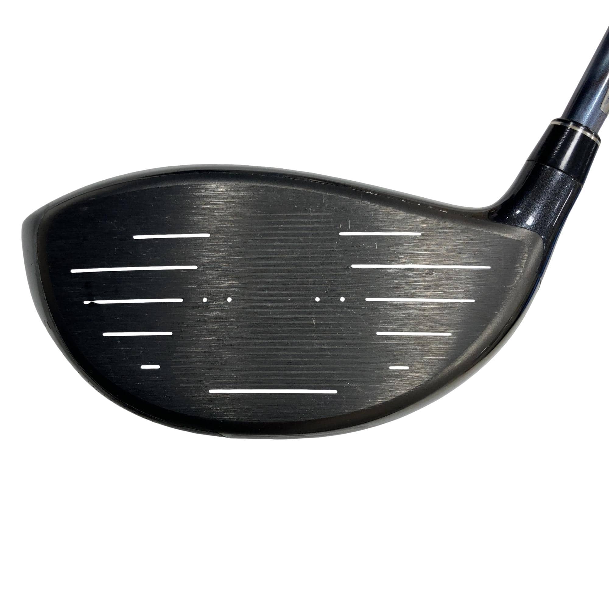 �w�w�h�n�i�Q�O�Q�O�j�@�������@�@�X�D�T°