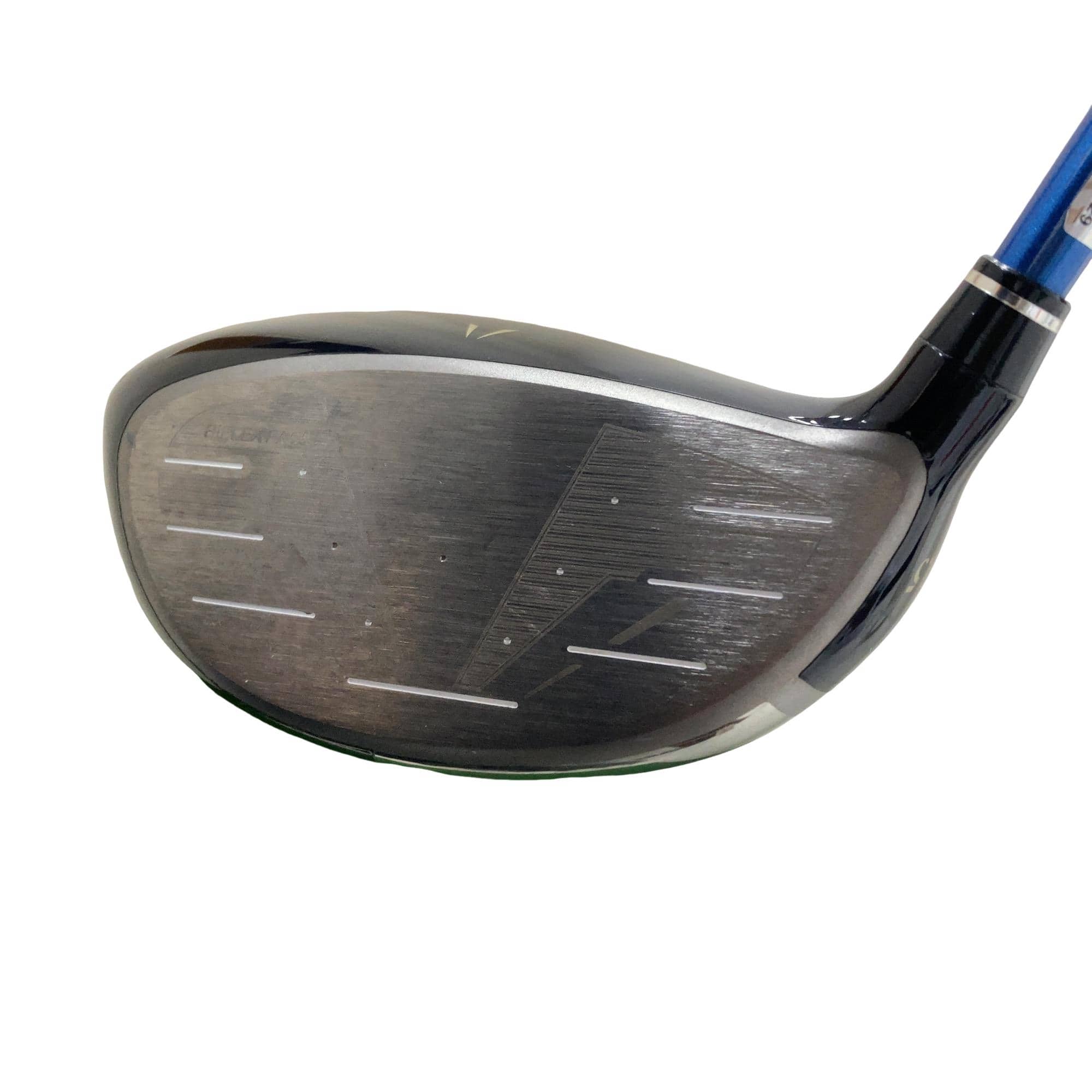 �w�w�h�n�i�Q�O�Q�S�j�@�P�O�D�T°