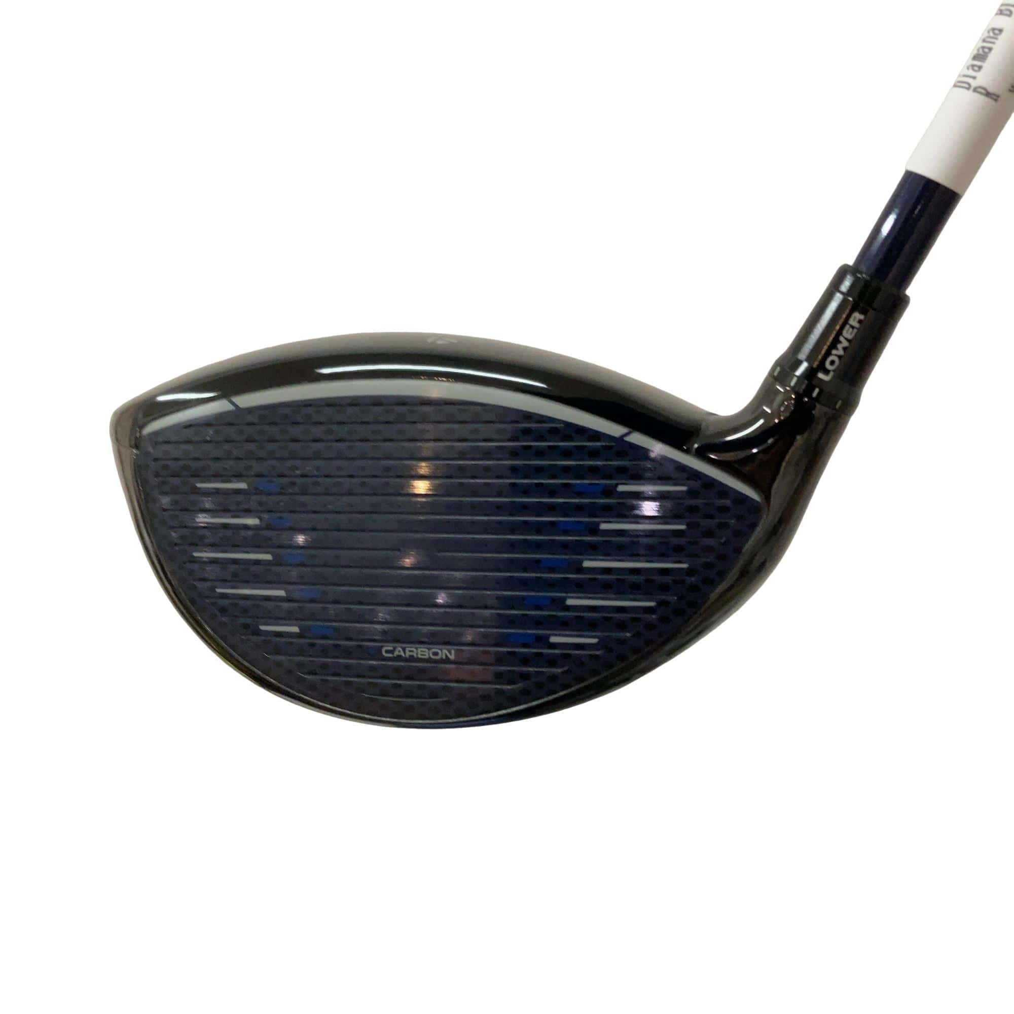 �p���P�O�@�l�`�w�@�P�O�D�T°