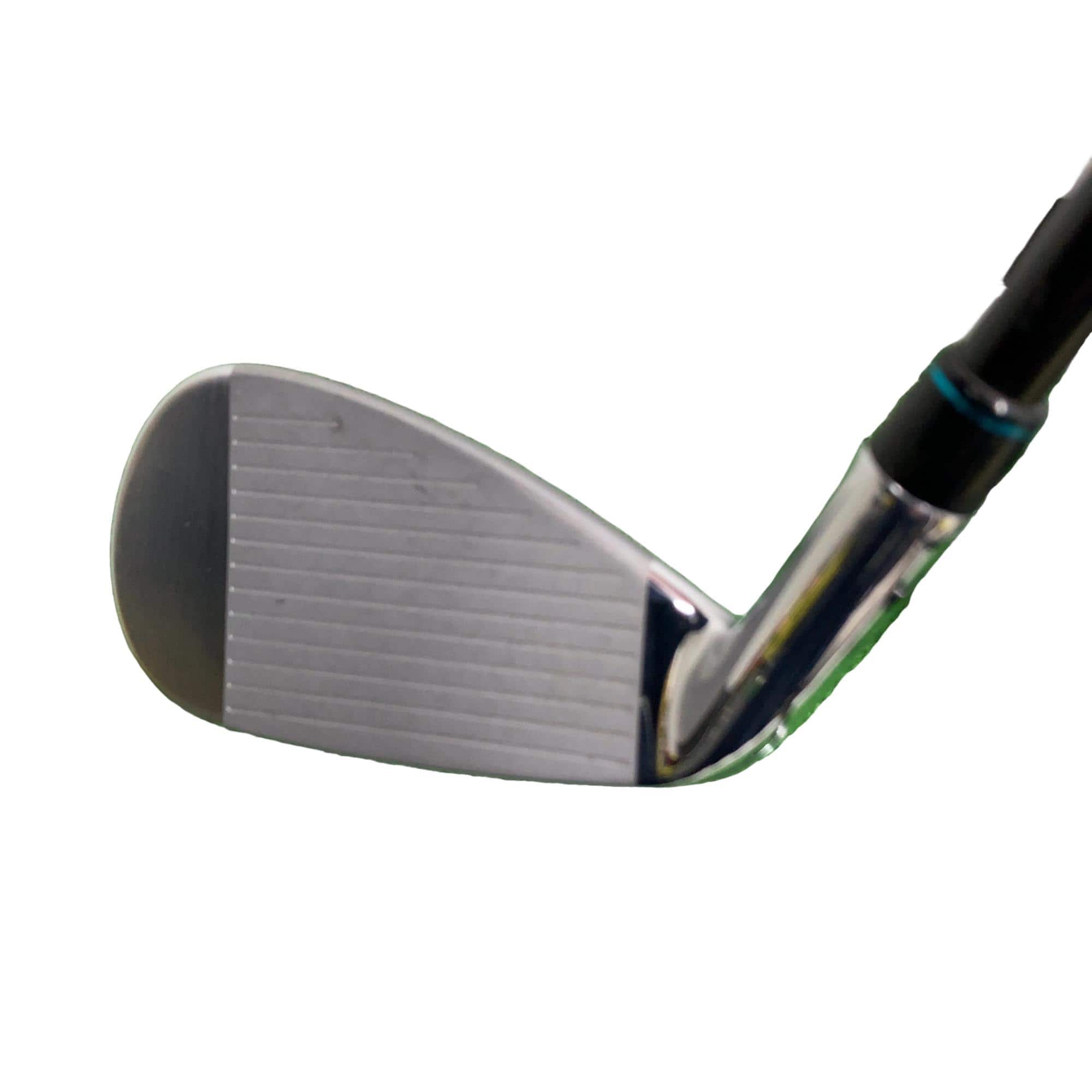 c`mf`m@V@Tri{FT{Zbgj