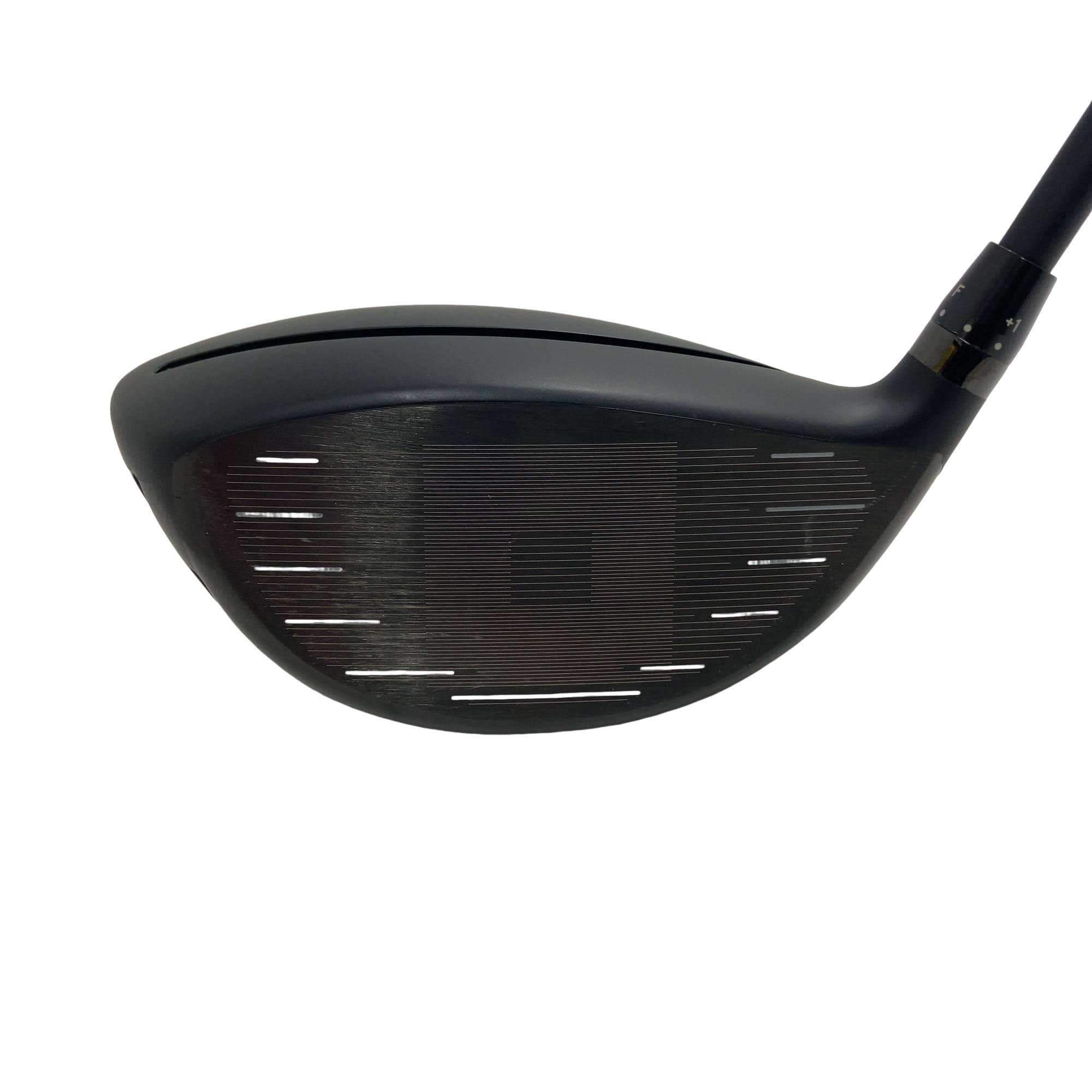 �n�m�n�e�e�i�Q�O�Q�S�j�@�`�j�`�@�P�O�D�T°