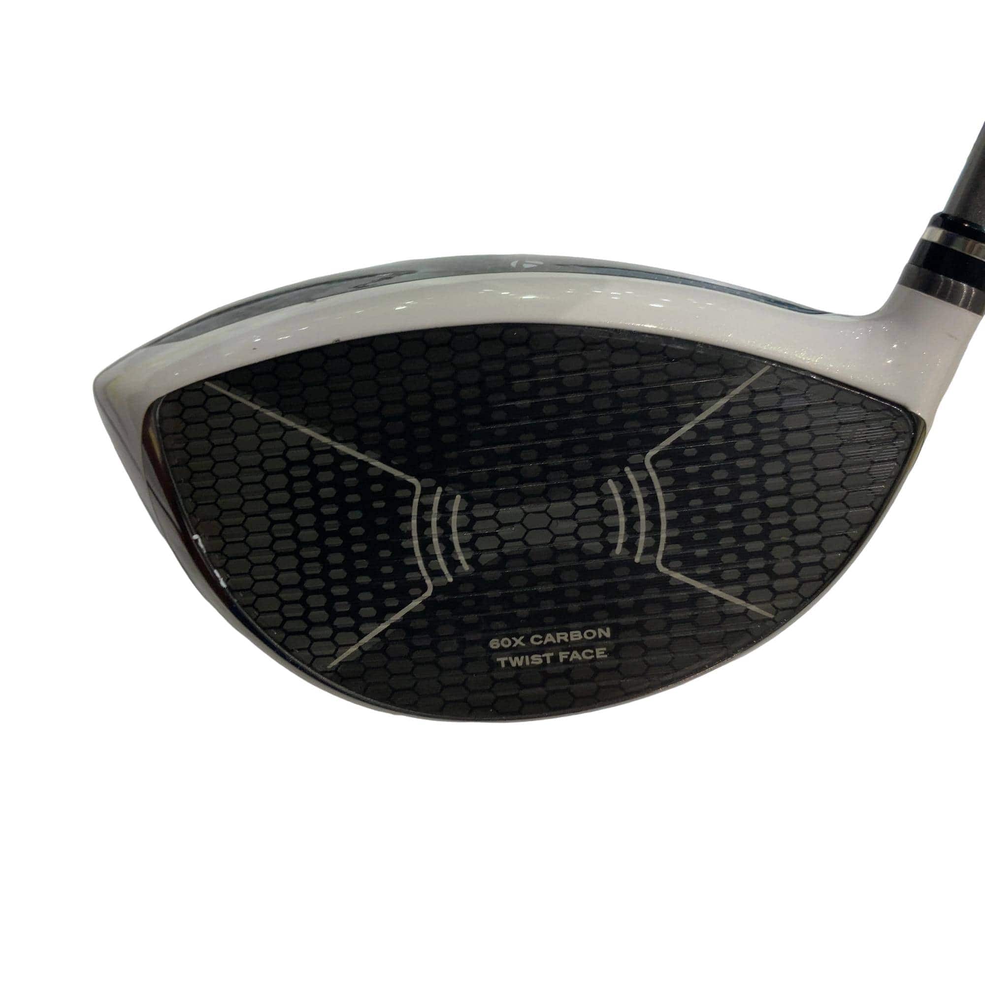 �r�s�d�`�k�s�g�@�f�k�n�h�q�d�@�P�O�D�T°