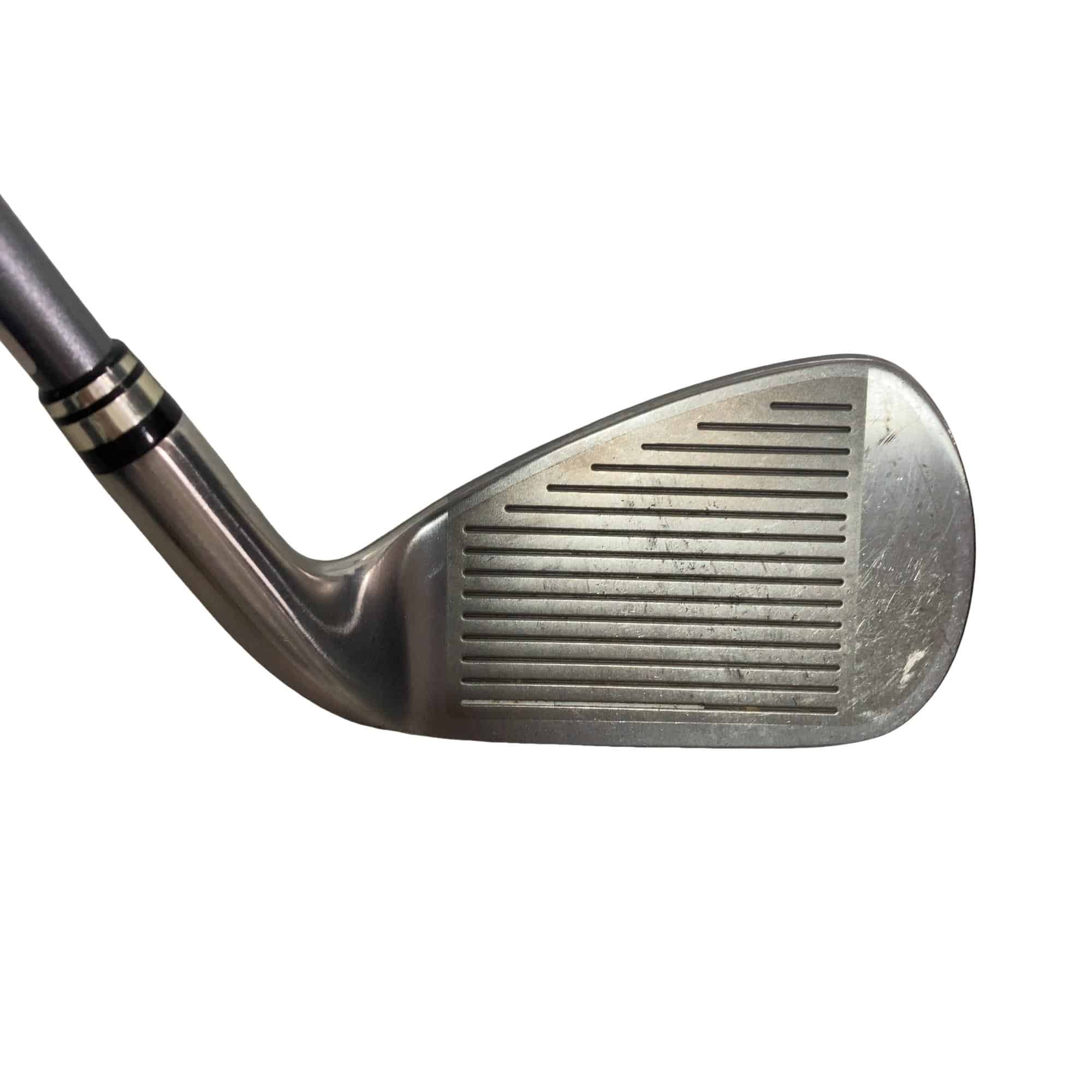 �w�w�h�n�i�Q�O�P�Q�j�@�U�r�@���t�e�B�i���{���F�U�{�Z�b�g�j