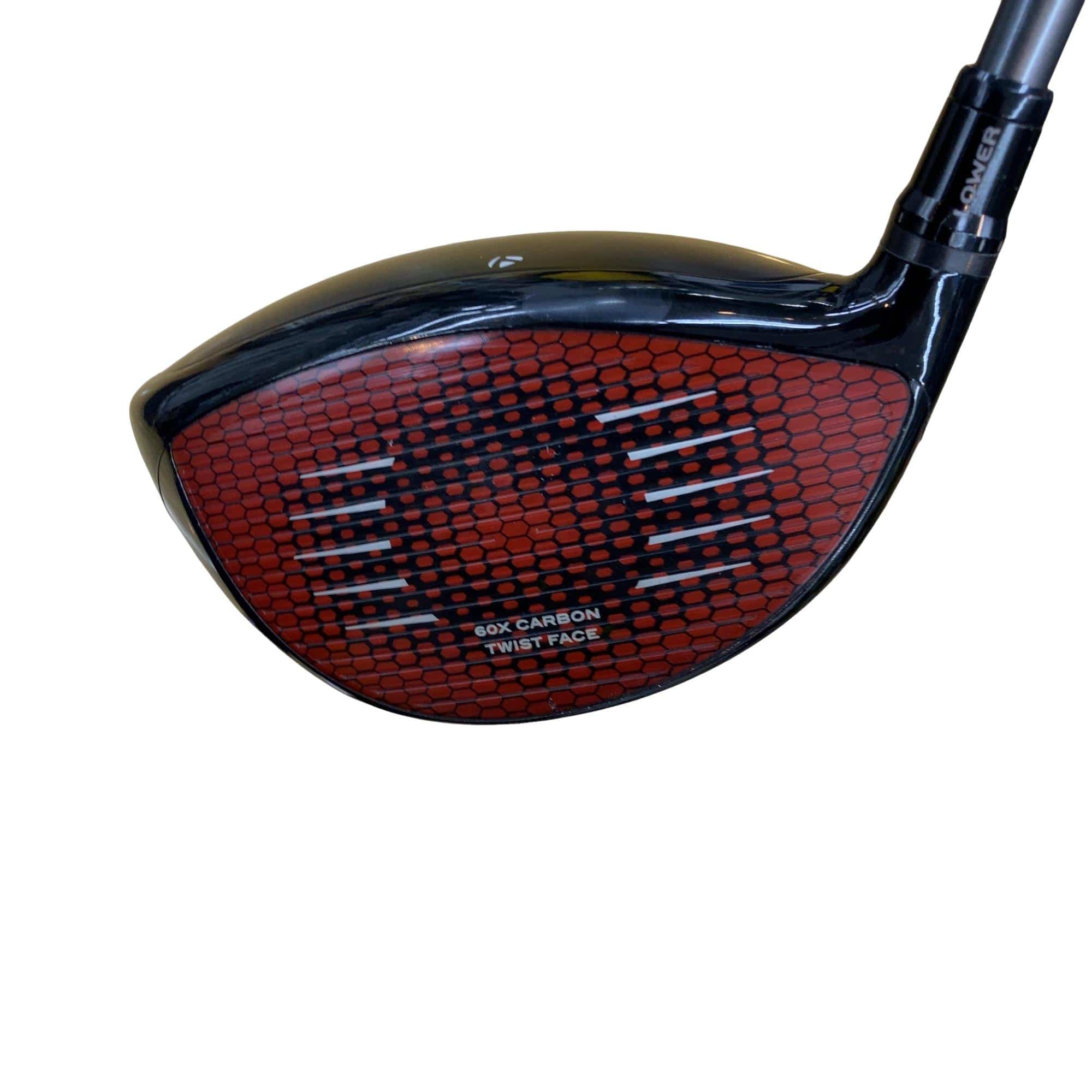 �r�s�d�`�k�s�g�@�P�O�D�T°