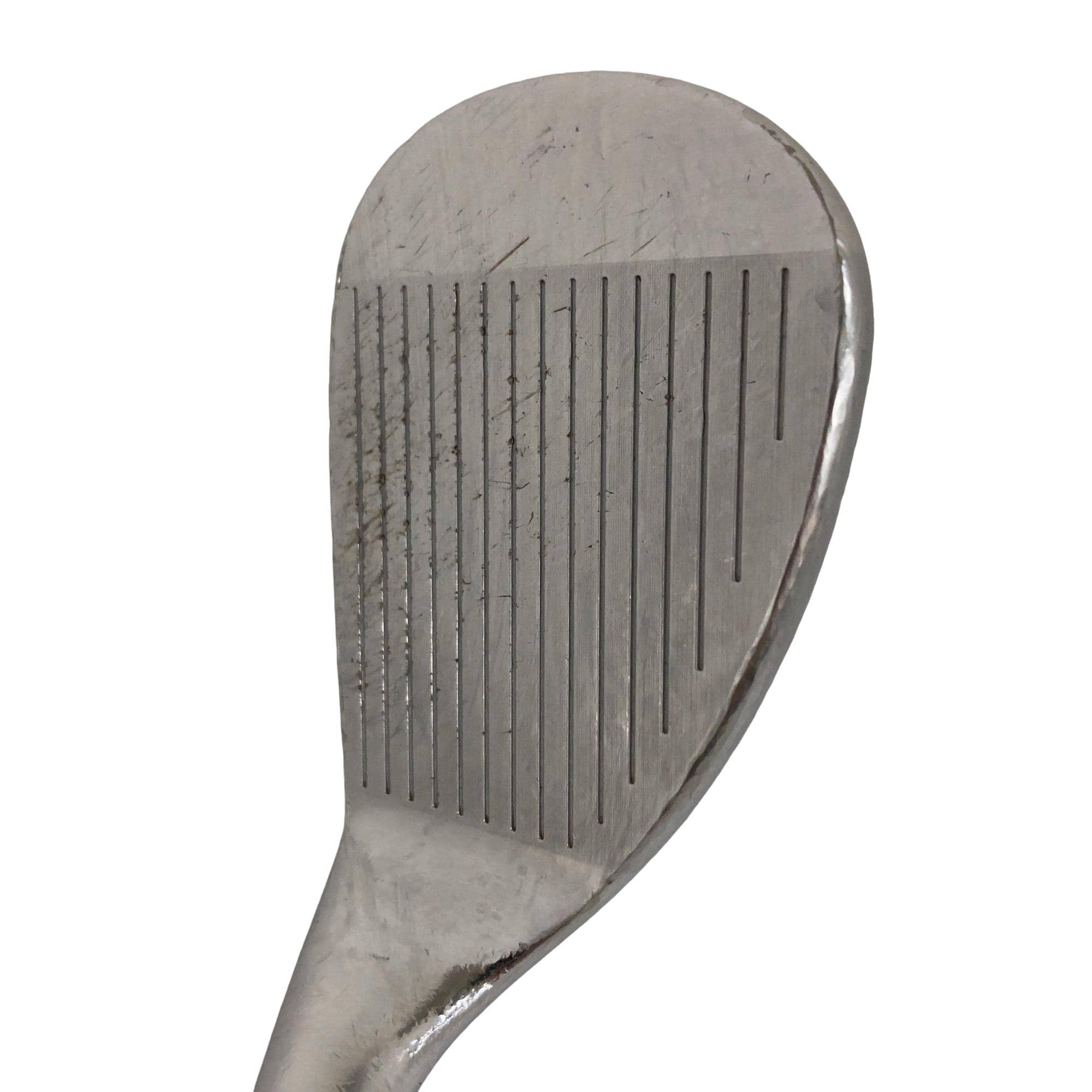 �s�n�t�q�@�a�@�a�q�l�@�g�e�@�T�U°�^�P�Q°