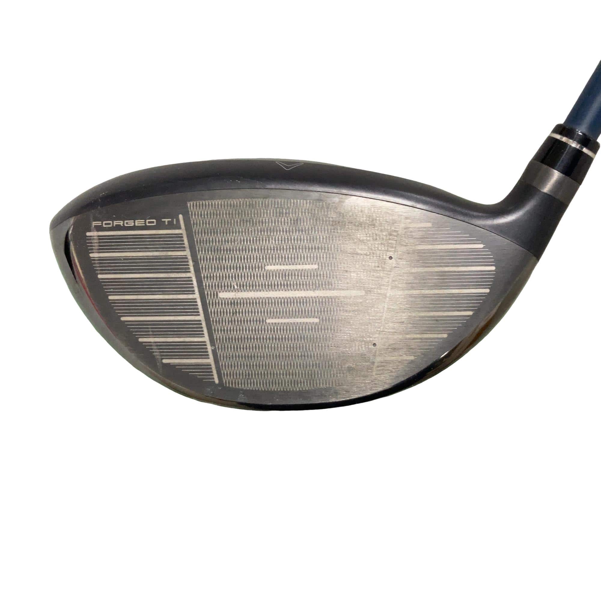 �o�`�q�`�c�x�l�@�l�`�w�@�e�`�r�s�@�P�O�D�T°