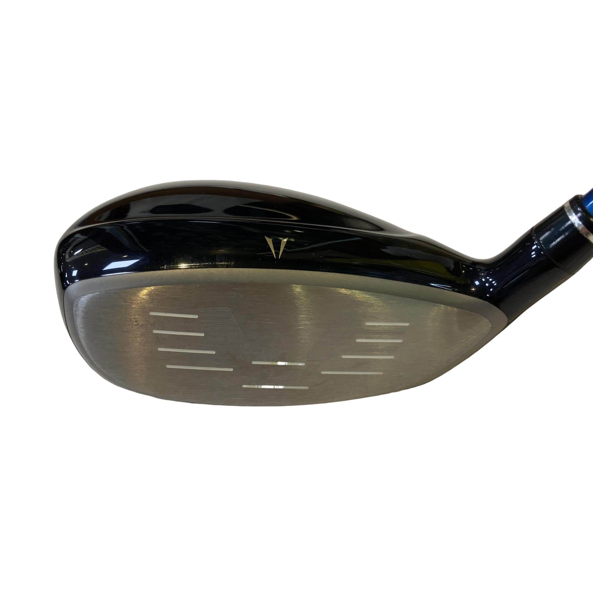 �w�w�h�n�i�Q�O�Q�S�j�@�g�S