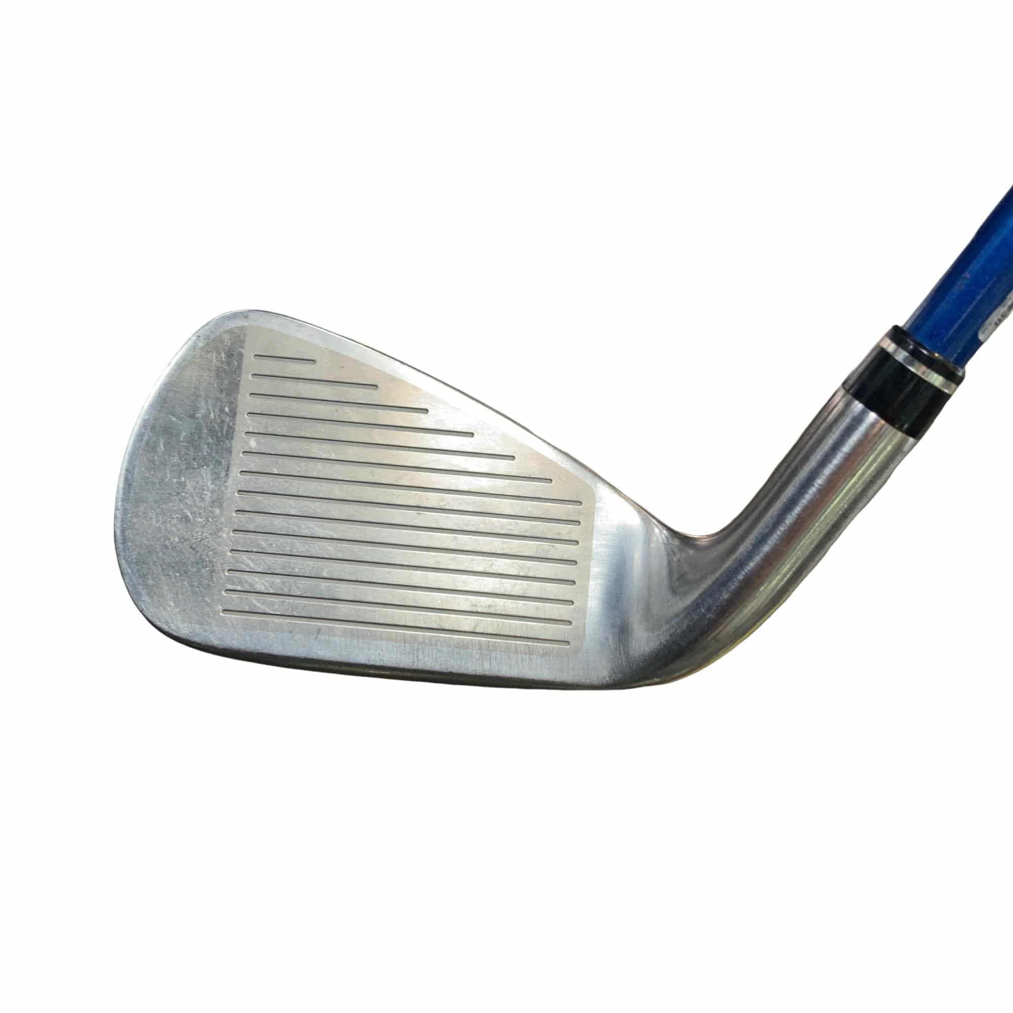 wwhniQOQSj@Vri{FV{Zbgj