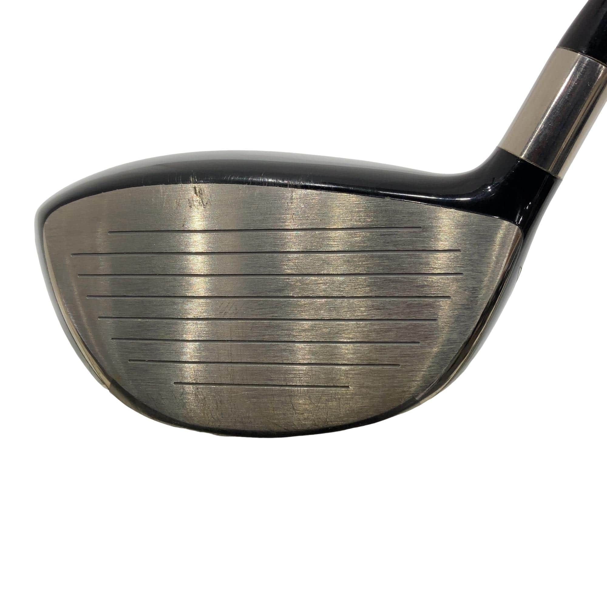 sntqrs`fd@w|cqhud@VOT@sxodSPT@@XDT°