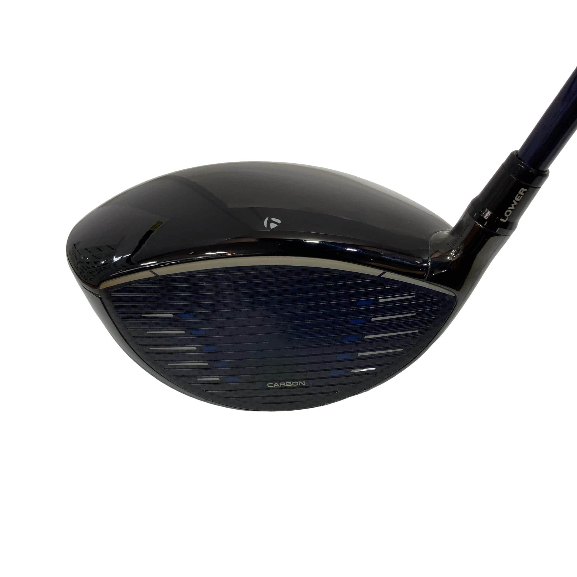 �p���P�O�@�@�X°