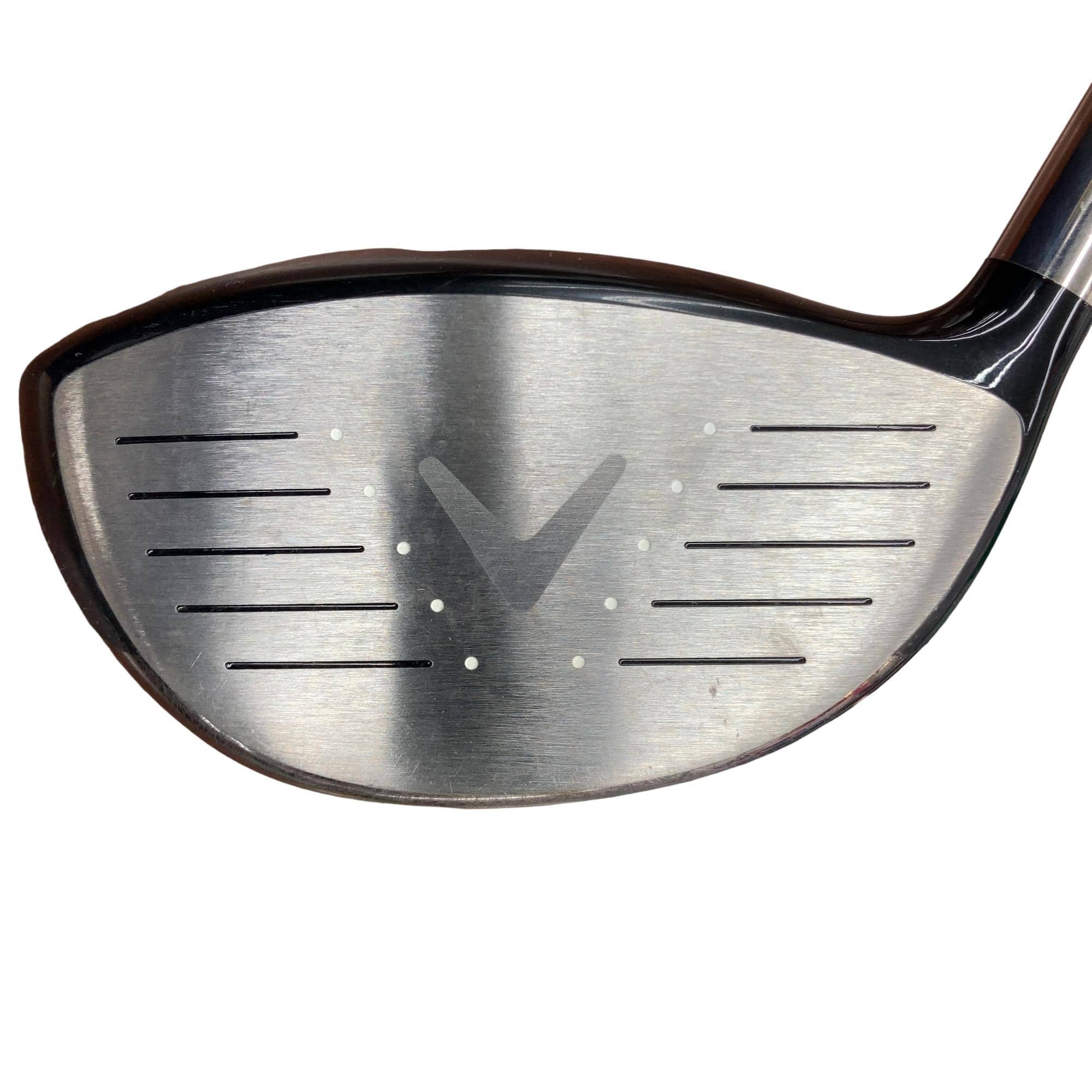 �k�d�f�`�b�x�@�a�k�`�b�j�@�P�O�D�T°