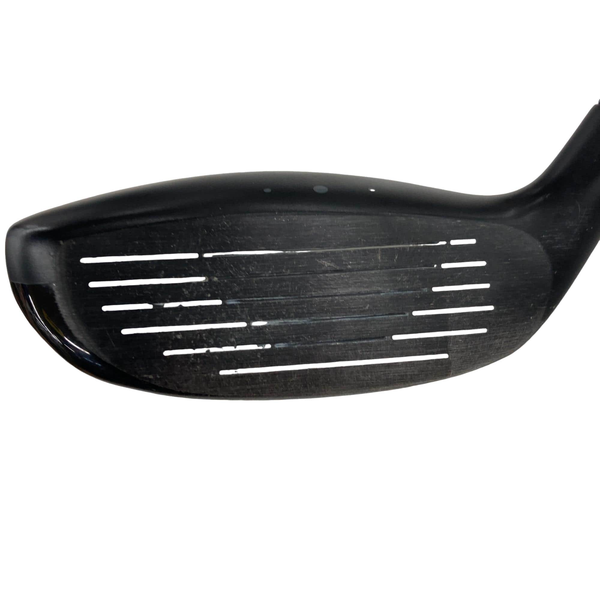 �f�S�Q�T�@�t�S