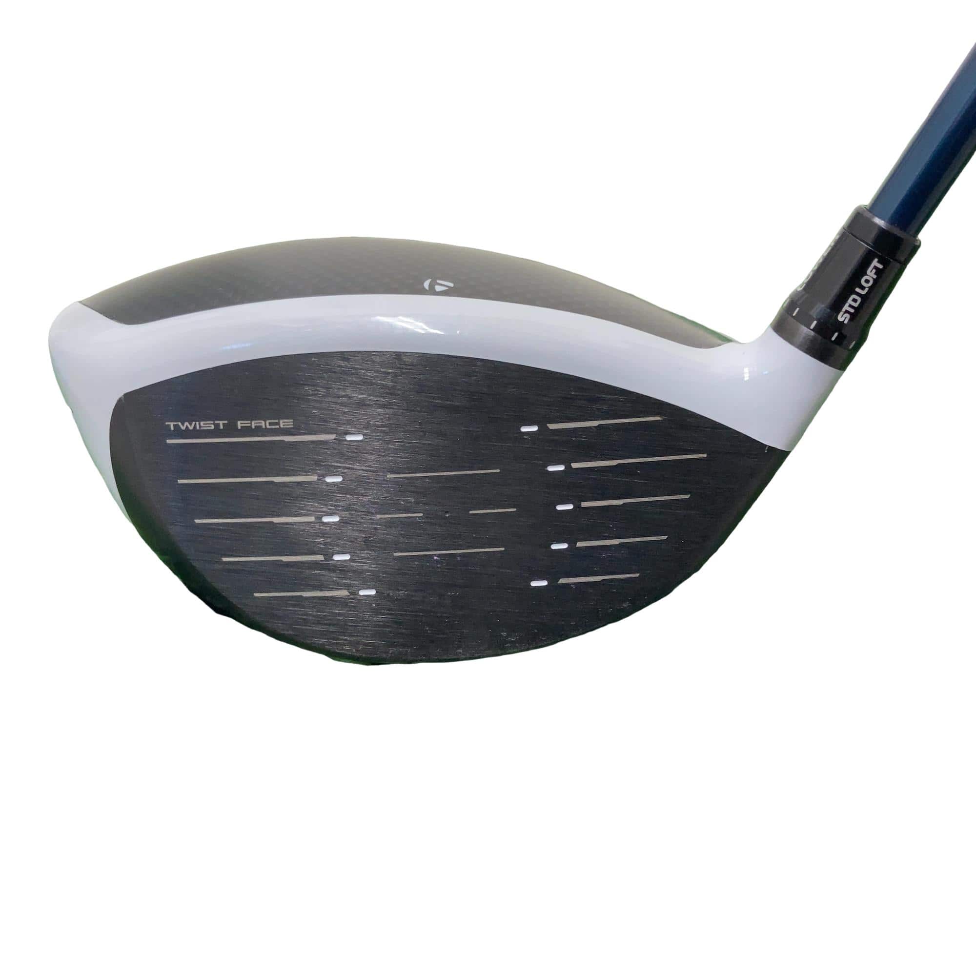 �r�h�l�Q�@�l�`�w�|�c�@�P�O�D�T°